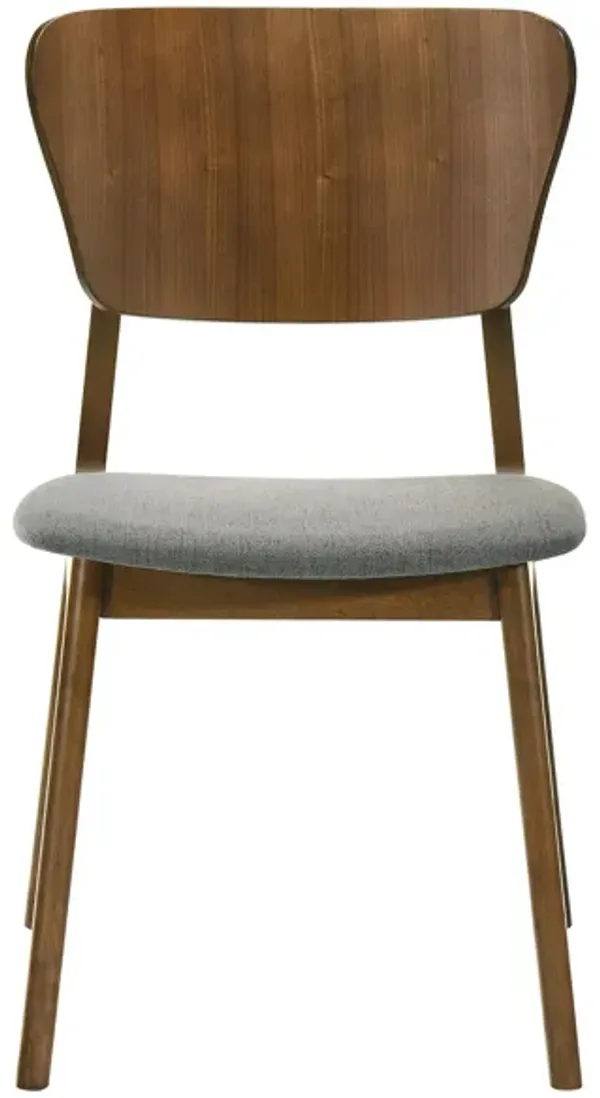 Kalia Dining Chair - Set of 2