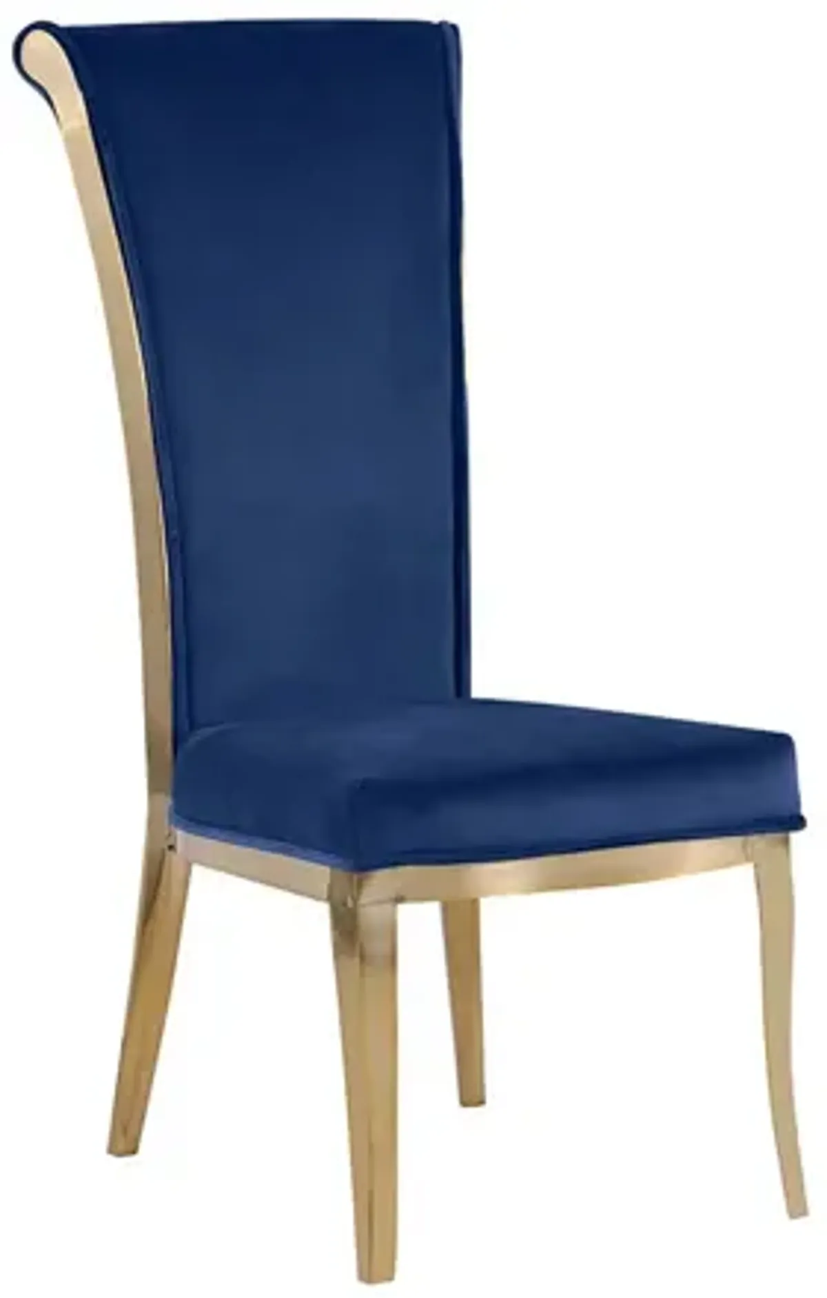 Scarlette Side Chair- Set of 2