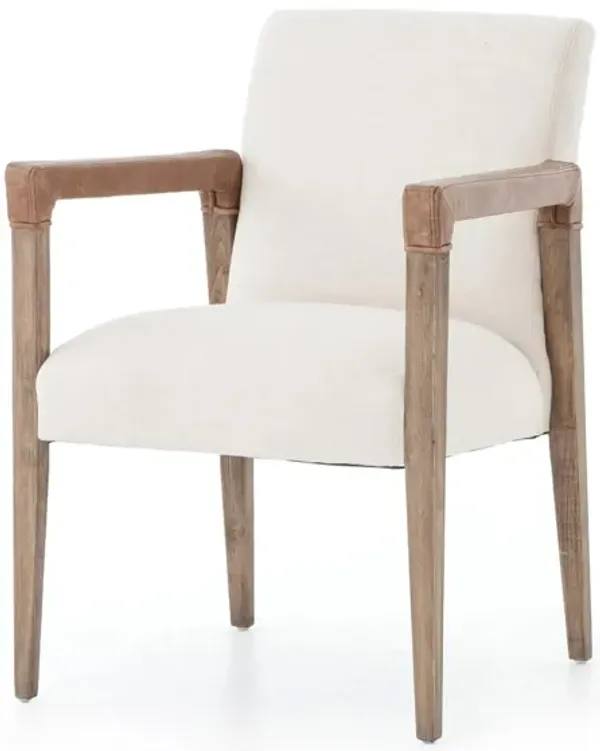 Reuben Dining Chair