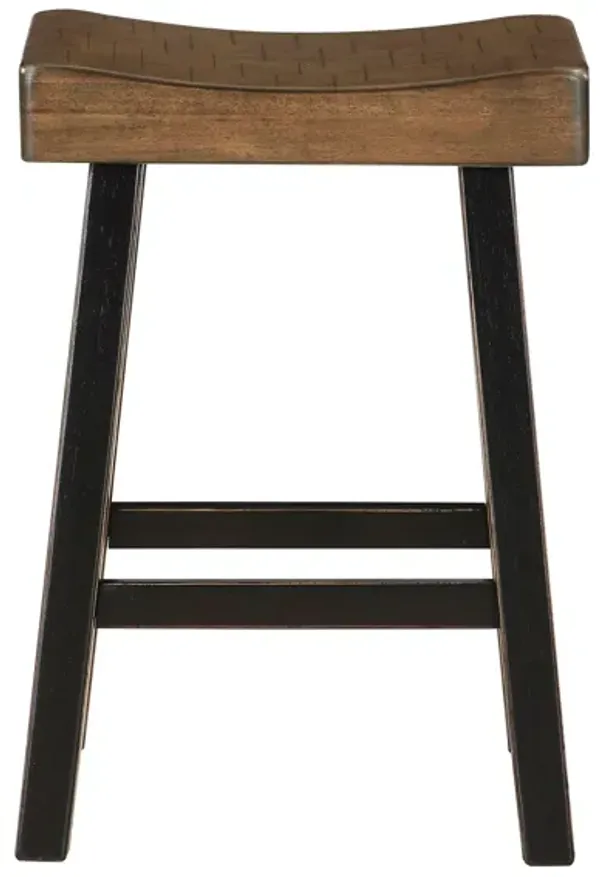 Oxton 24" Stool- Set of 2