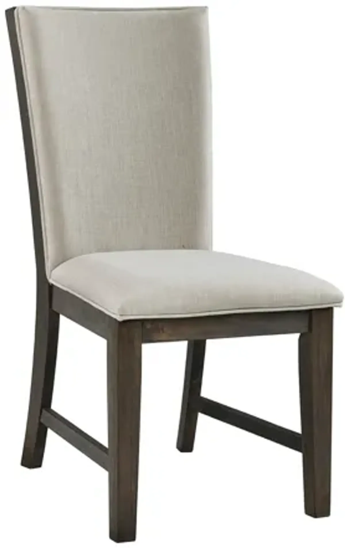 Jasper Upholstered Side Chair - Set of 2