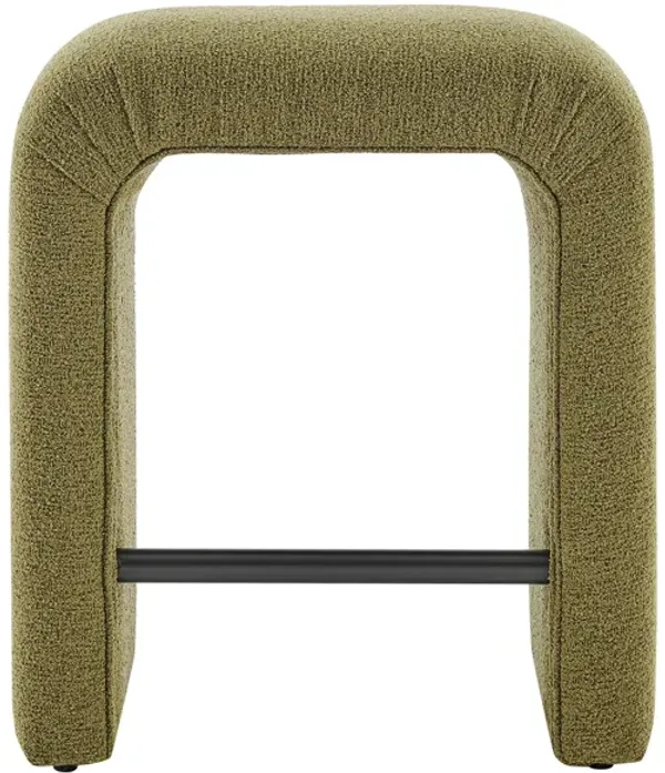 Jovanka Counter Stool