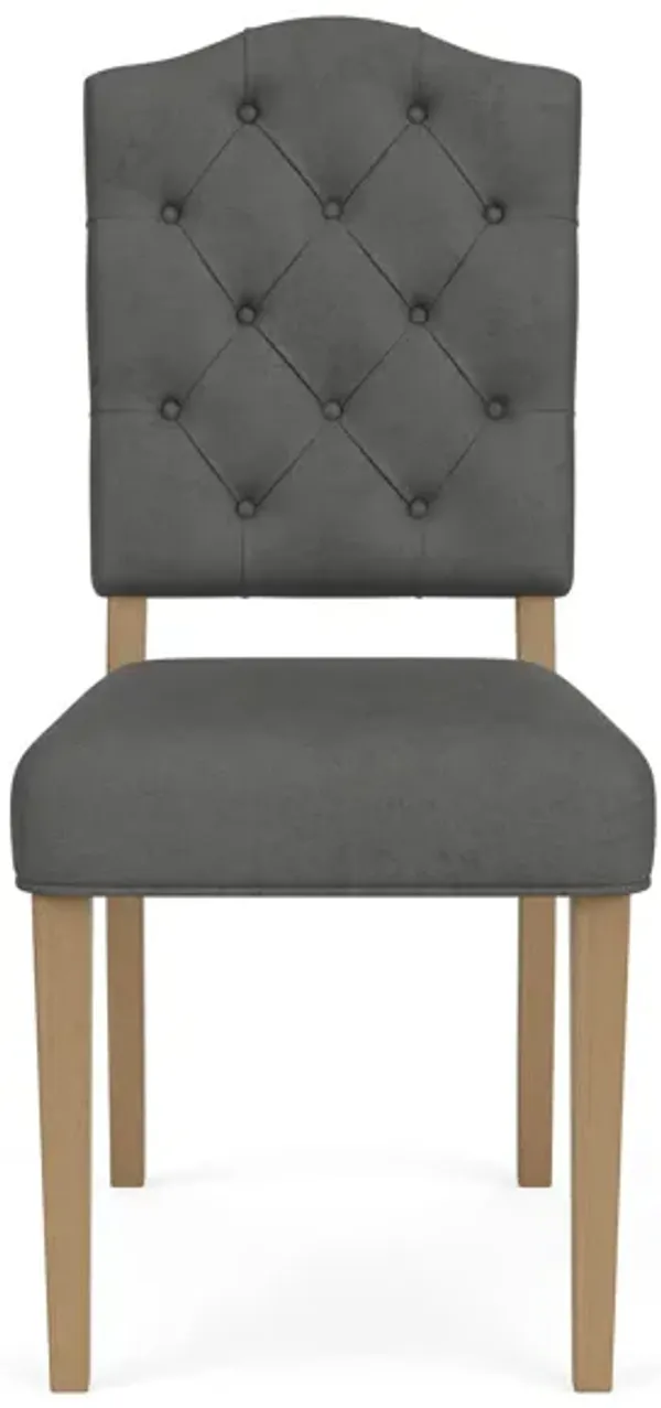 Aberdeen Chair Set of 2