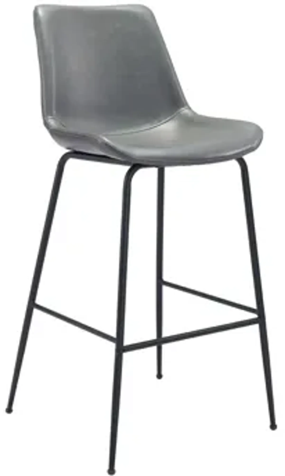 Byron Bar Stool