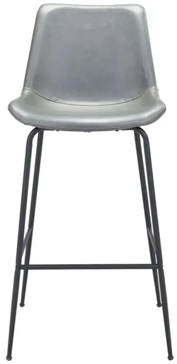 Byron Bar Stool