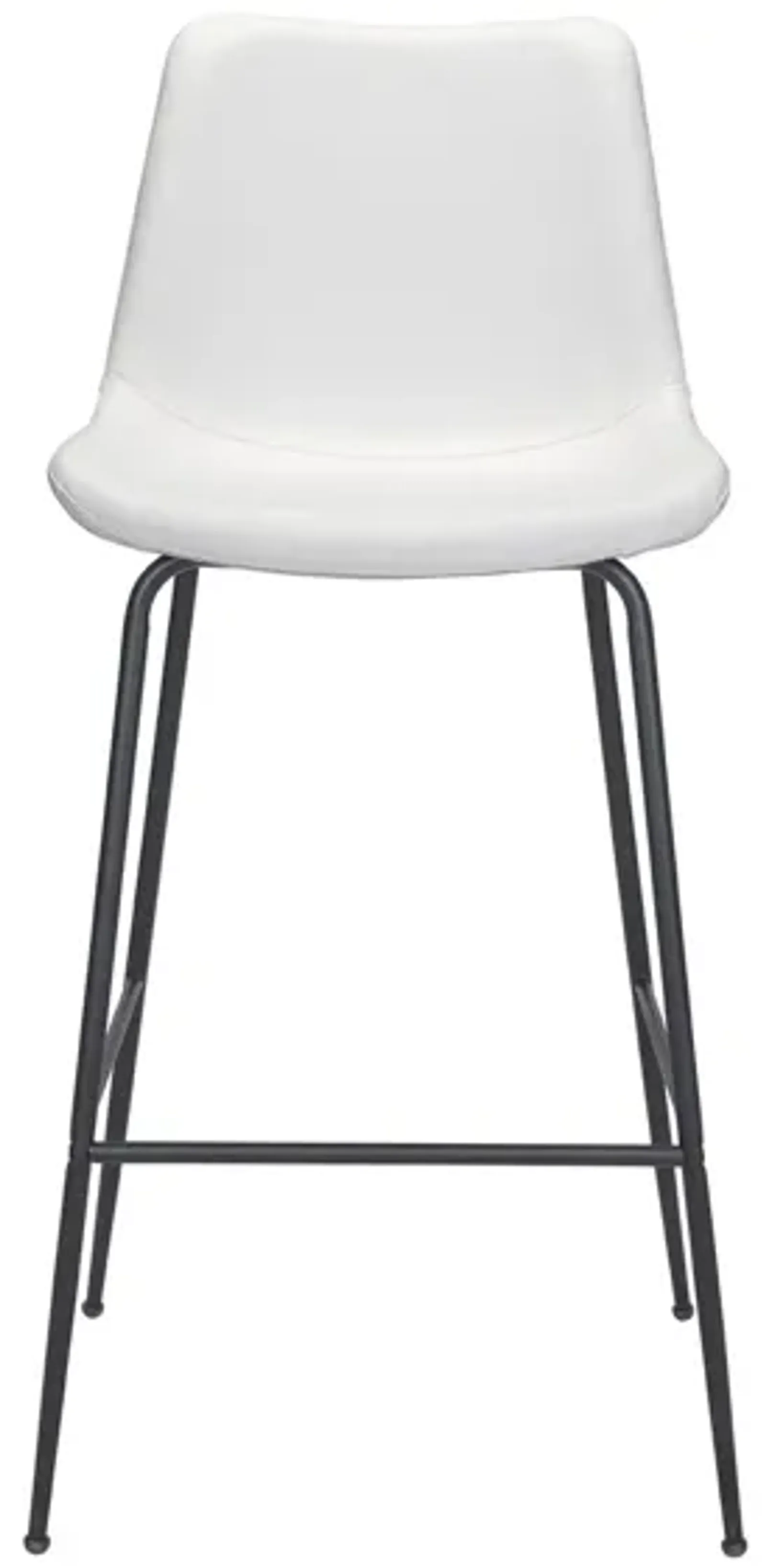 Byron Bar Stool