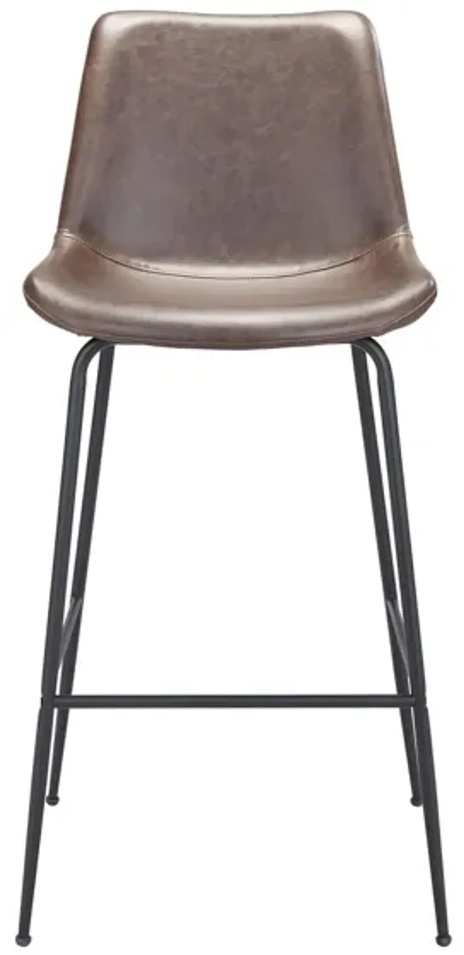 Byron Bar Stool