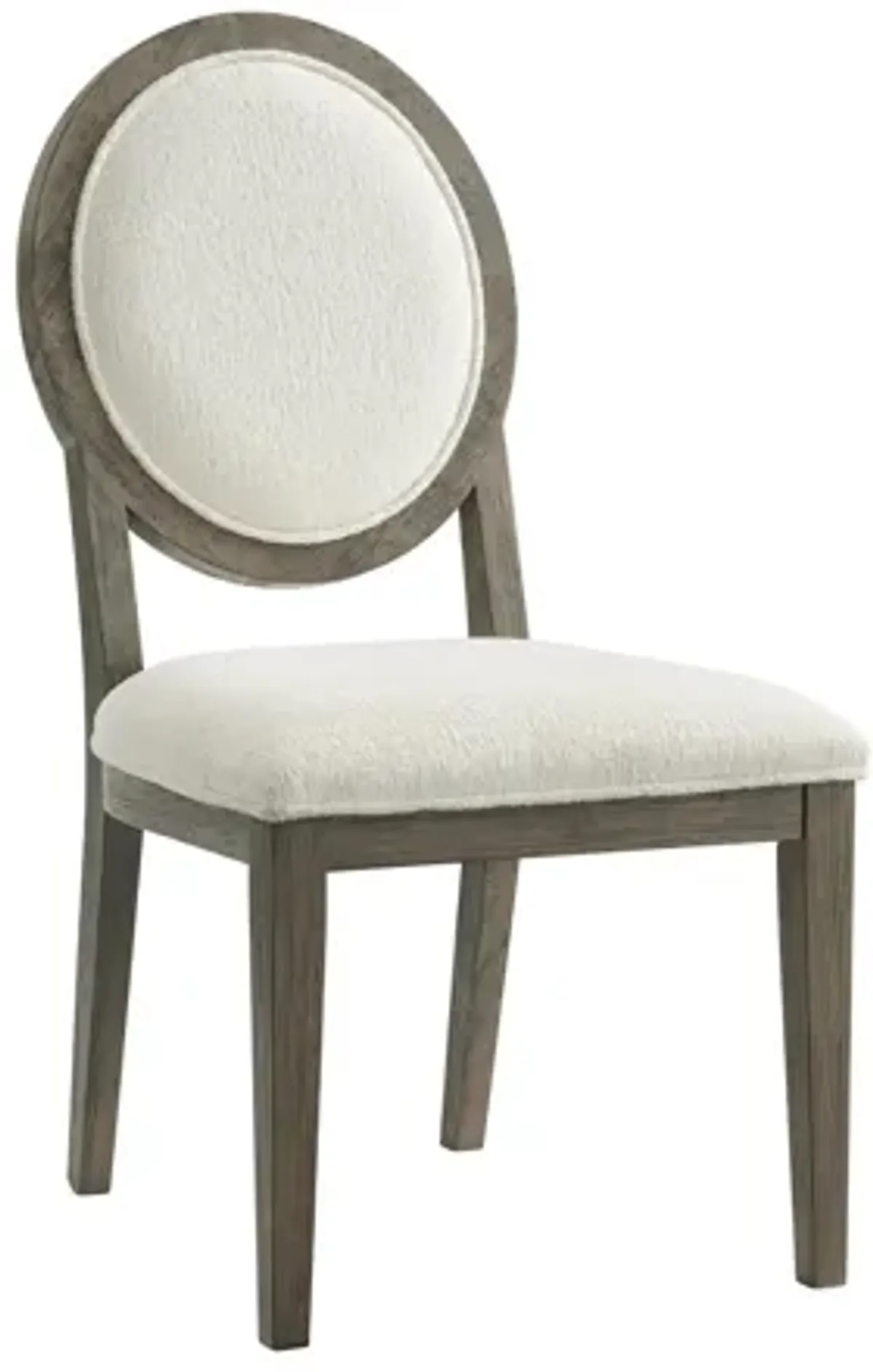 Armes Dining Chair - Set of 2
