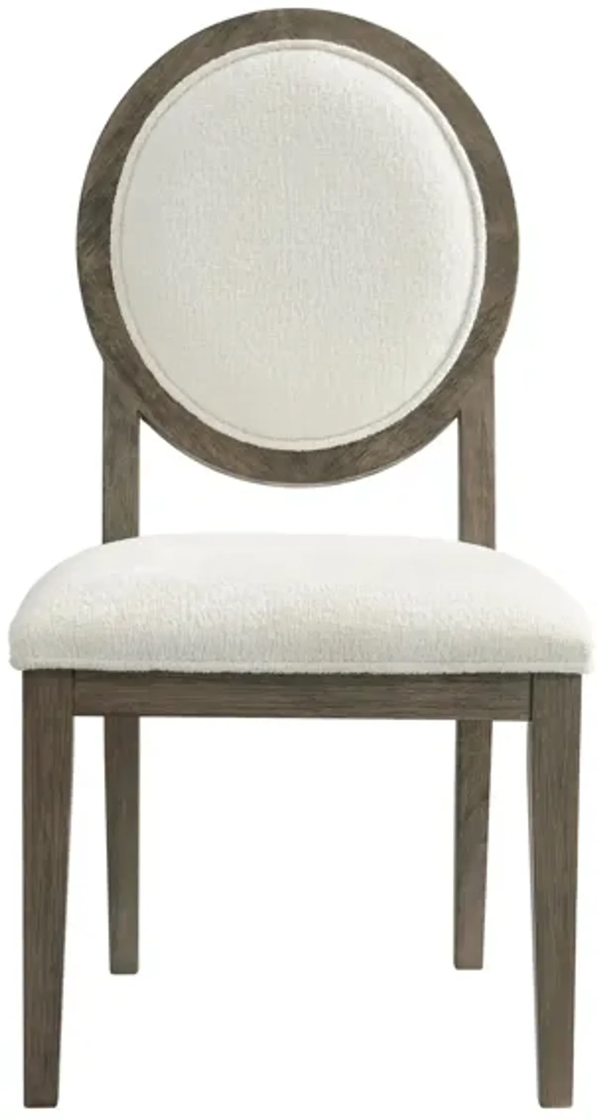 Armes Dining Chair - Set of 2