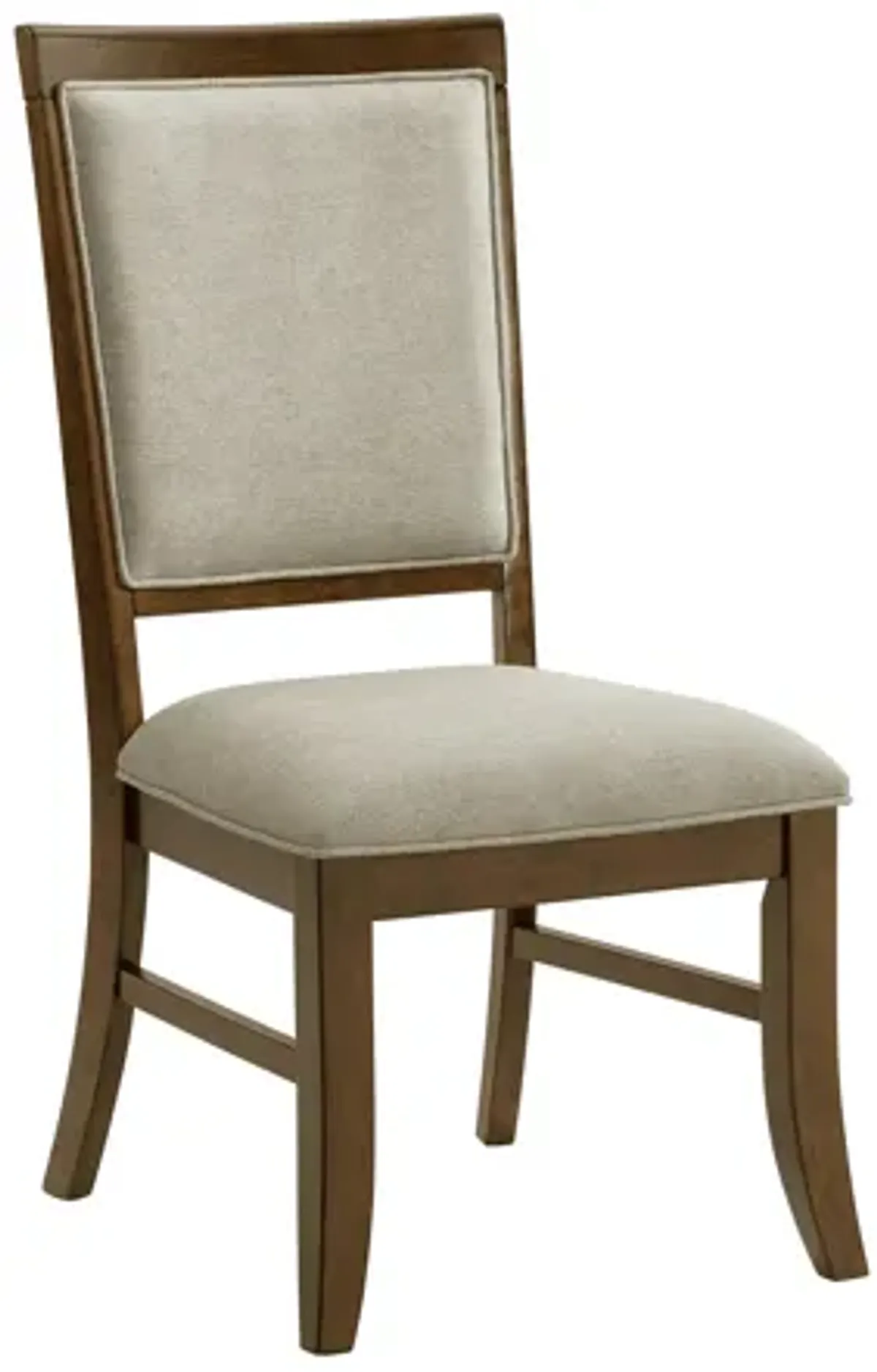 Stark Dining Side Chair - Set of 2