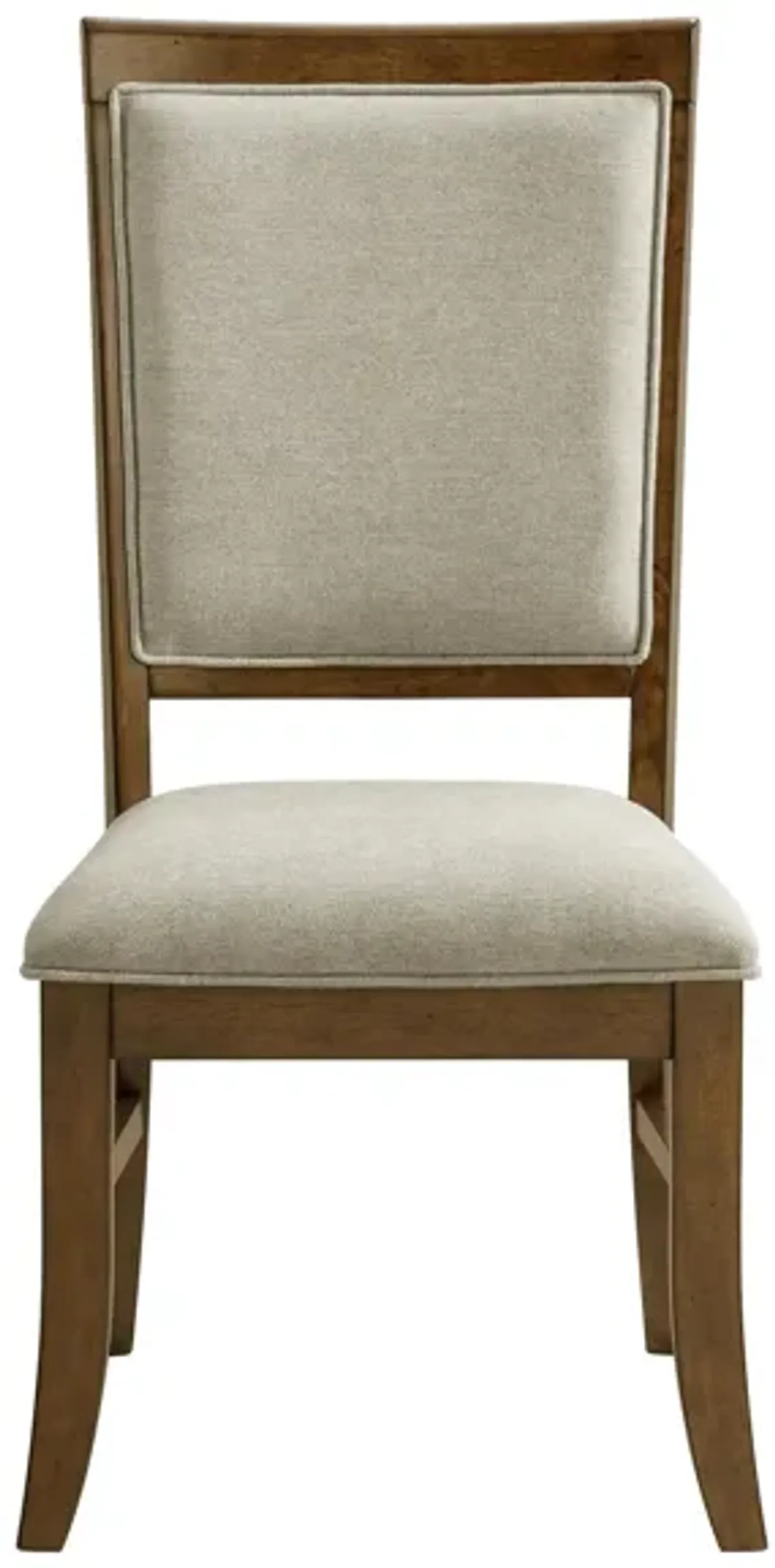 Stark Dining Side Chair - Set of 2