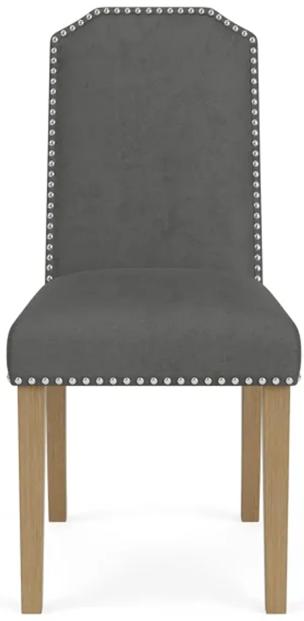 Aberdeen Chair- Set of 2