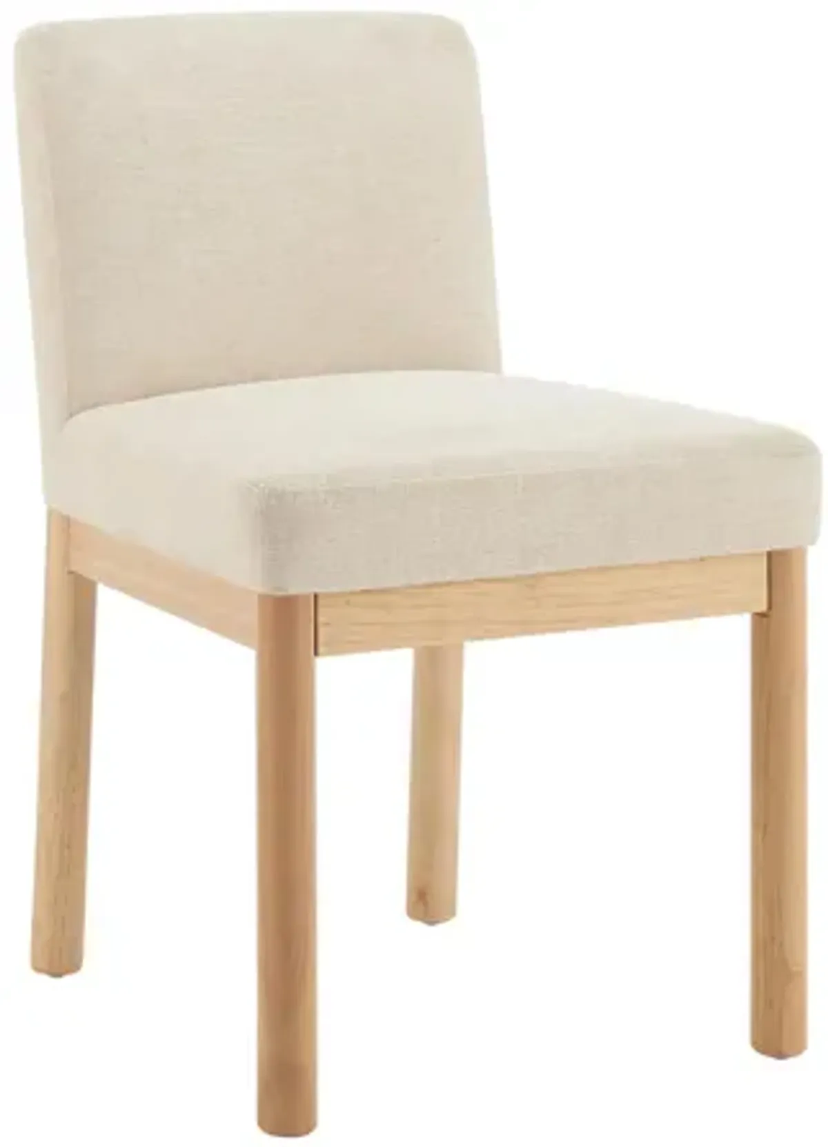 Bloomfield Side Chair- Set of 2