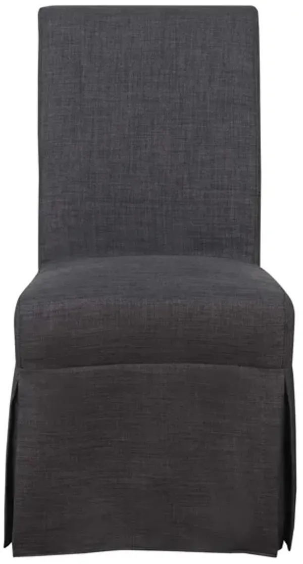 Hayden Dining Chair - Set of 2