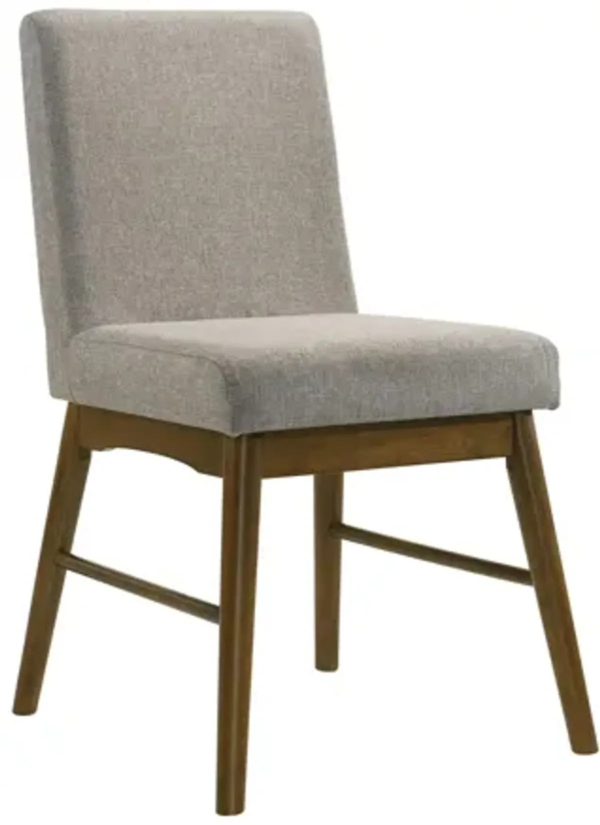 Zuma Dining Side Chair - Set of 2
