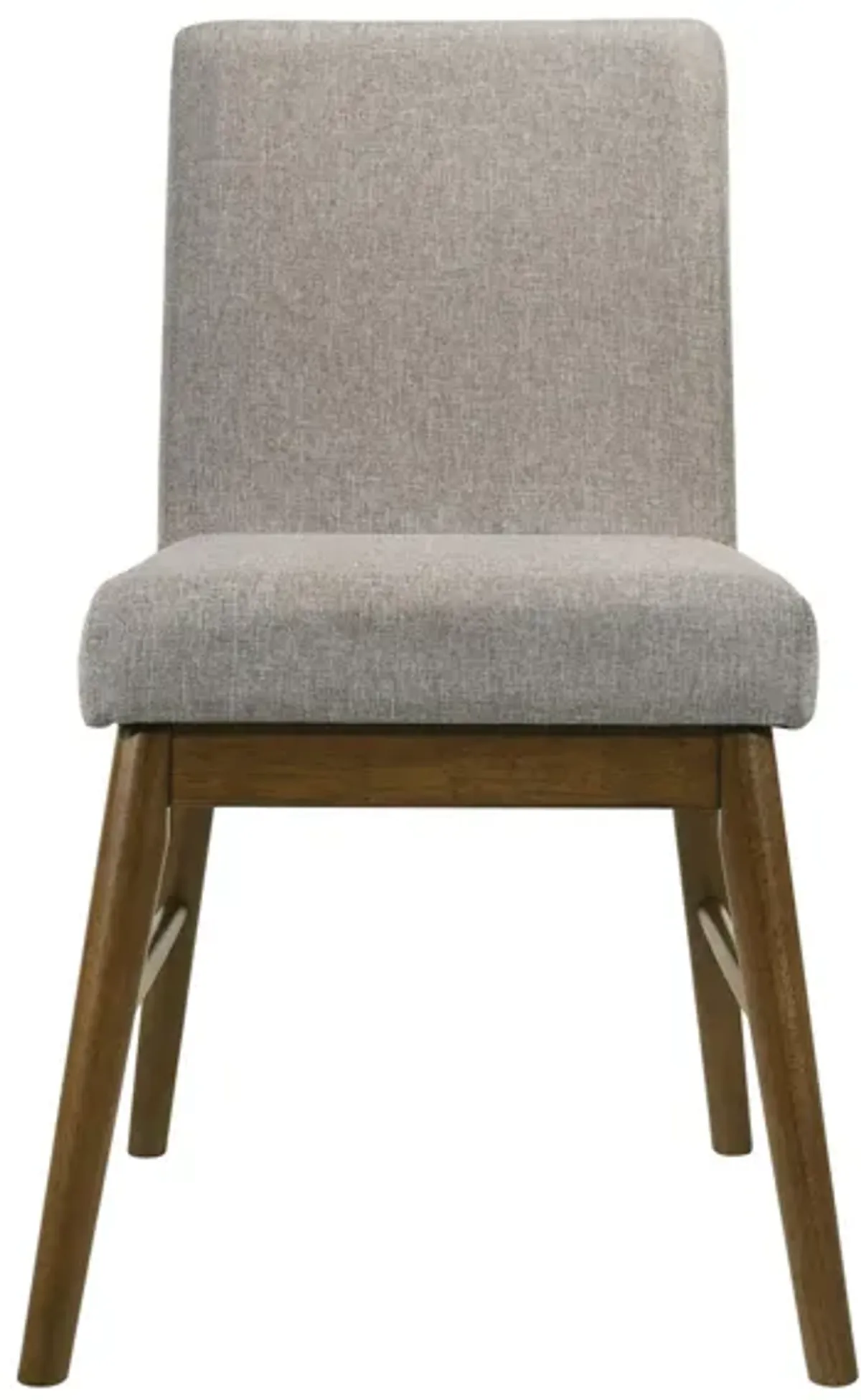 Zuma Dining Side Chair - Set of 2