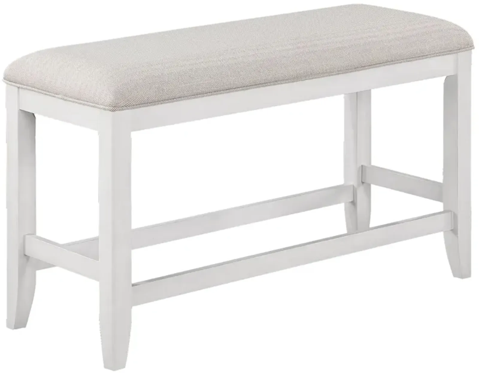 Wendy Counter Height Bench