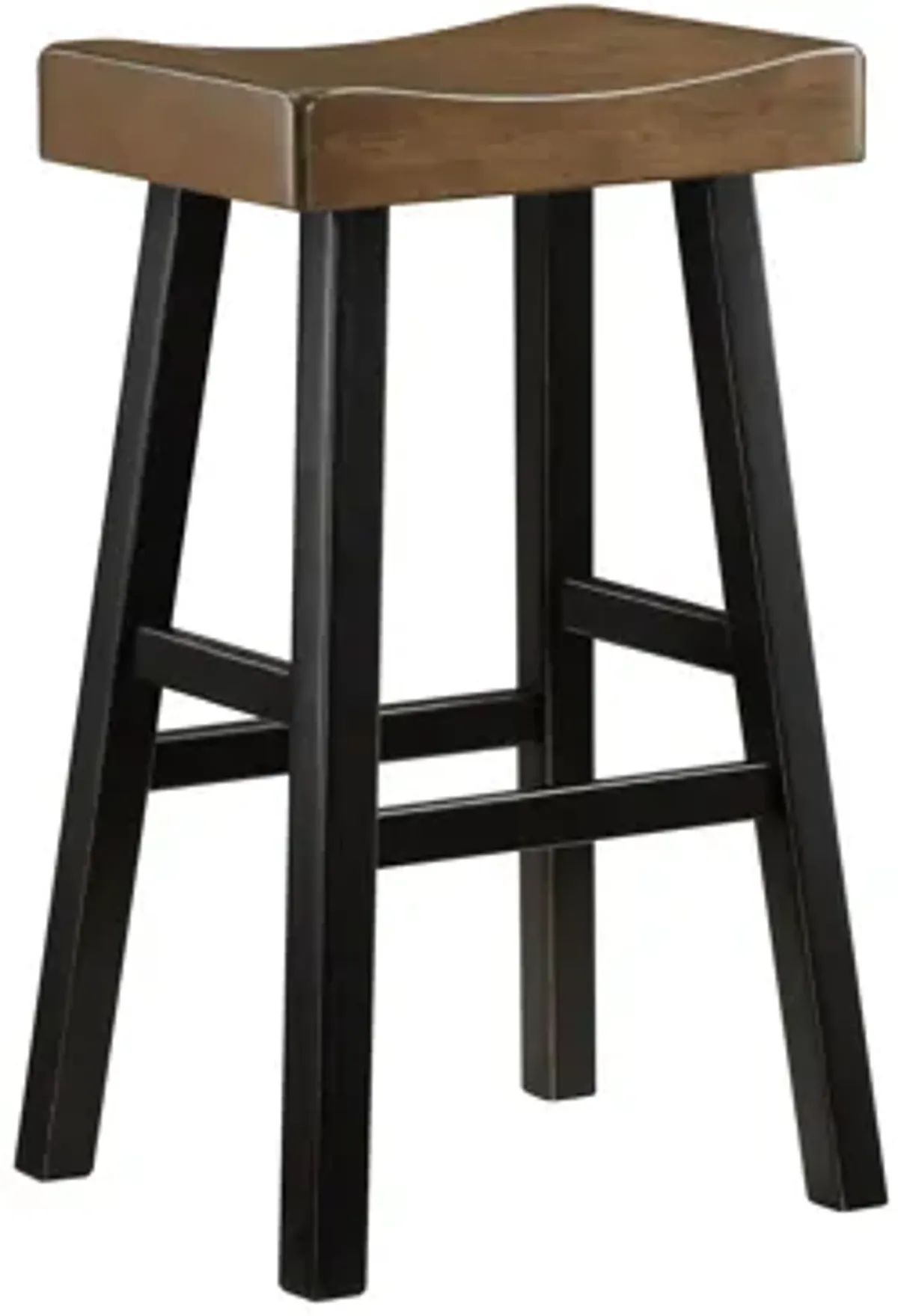 Oxton 29" Stool- Set of 2