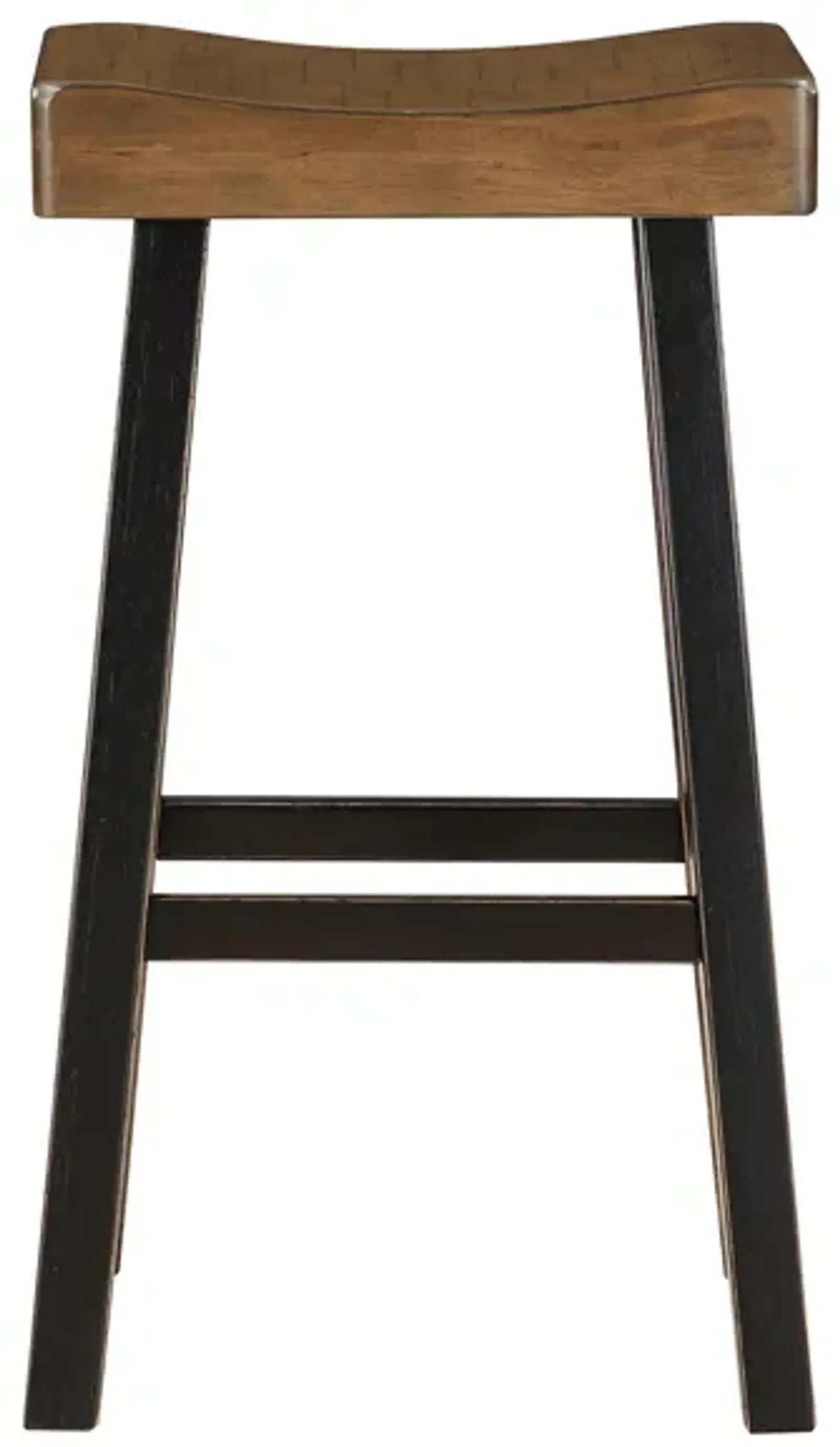 Oxton 29" Stool- Set of 2