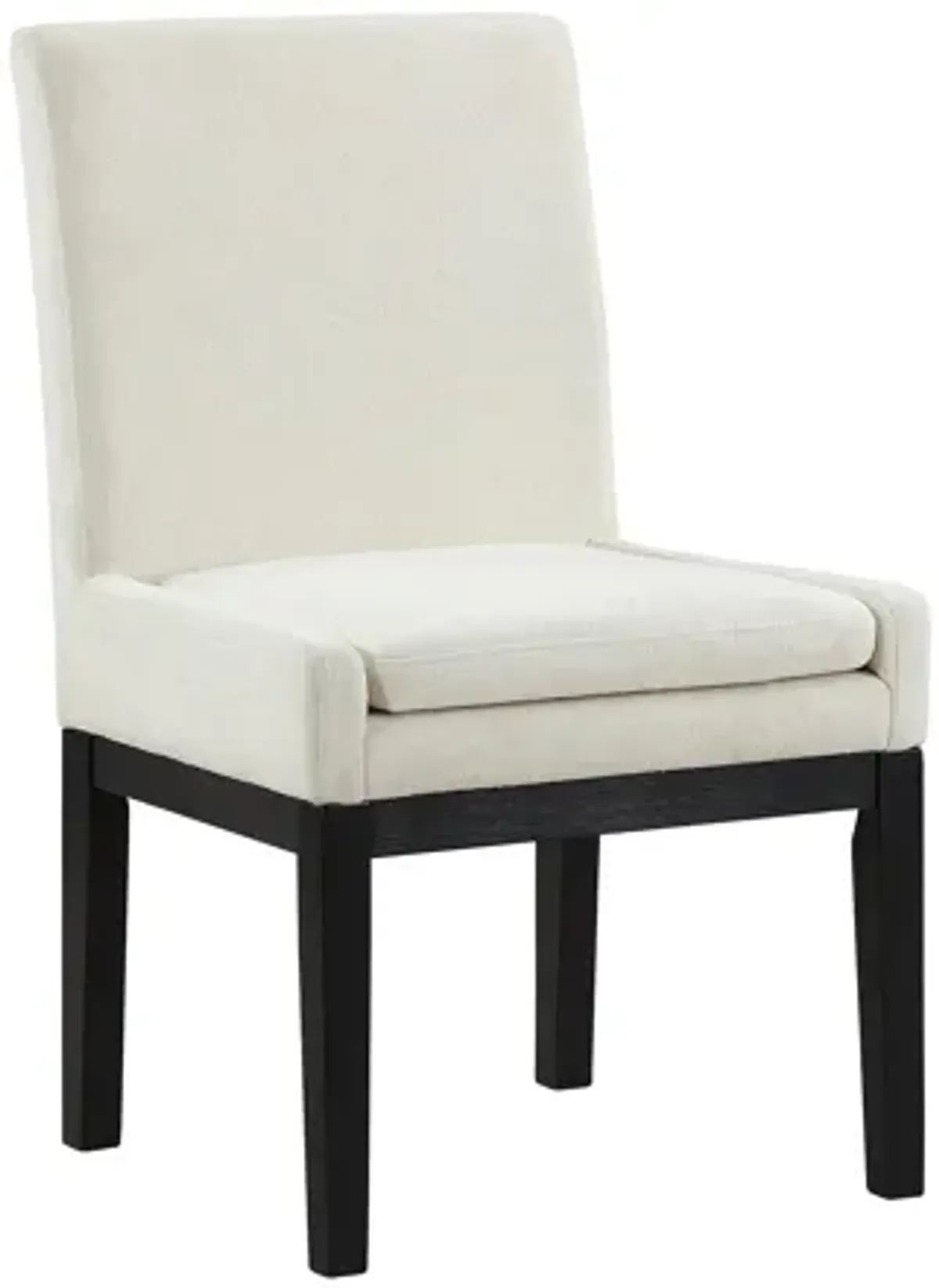 Aubrey Upholstered Side Chair - Set of 2