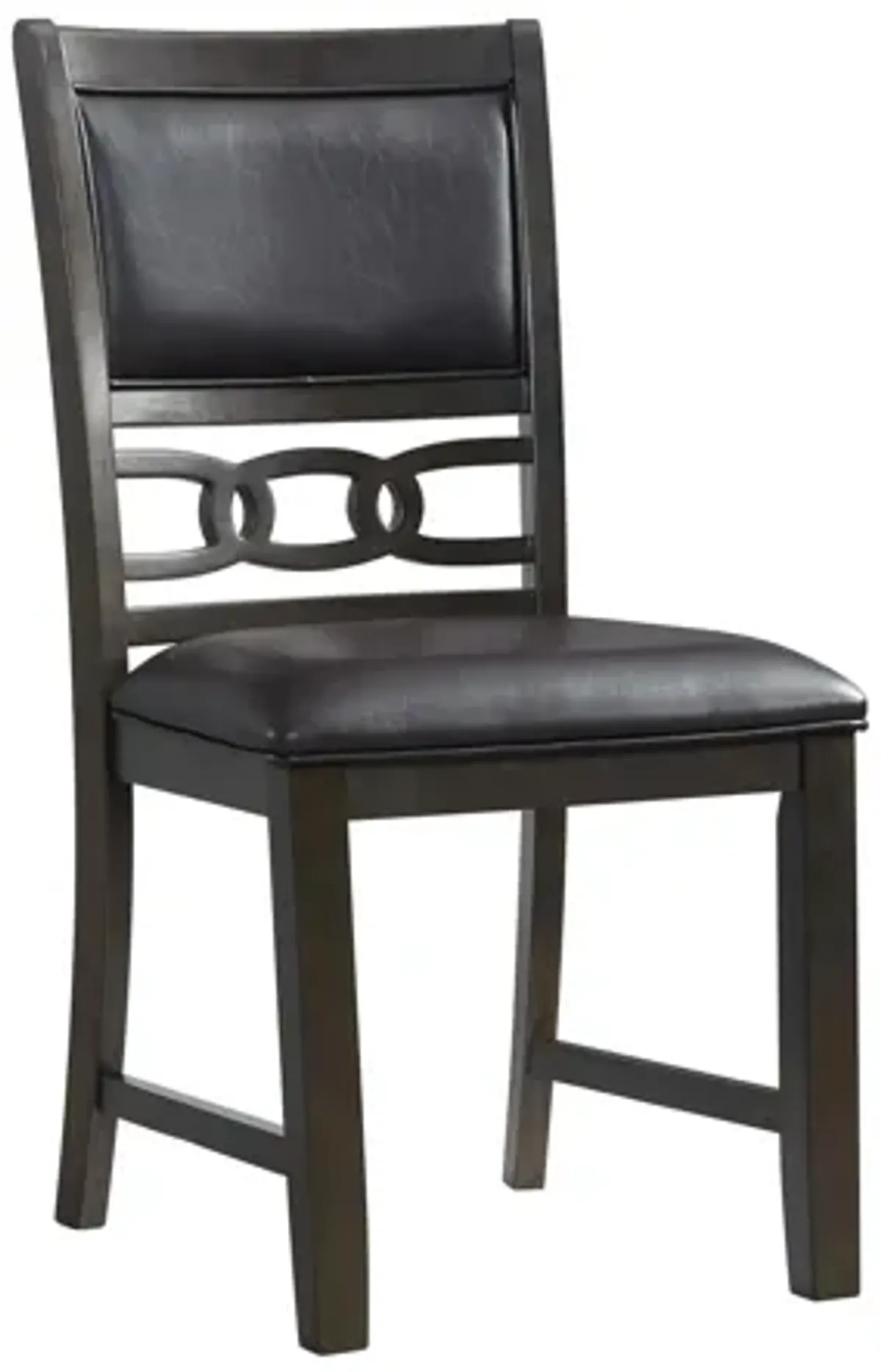 Taylor Dining Side Chair - Set of 2