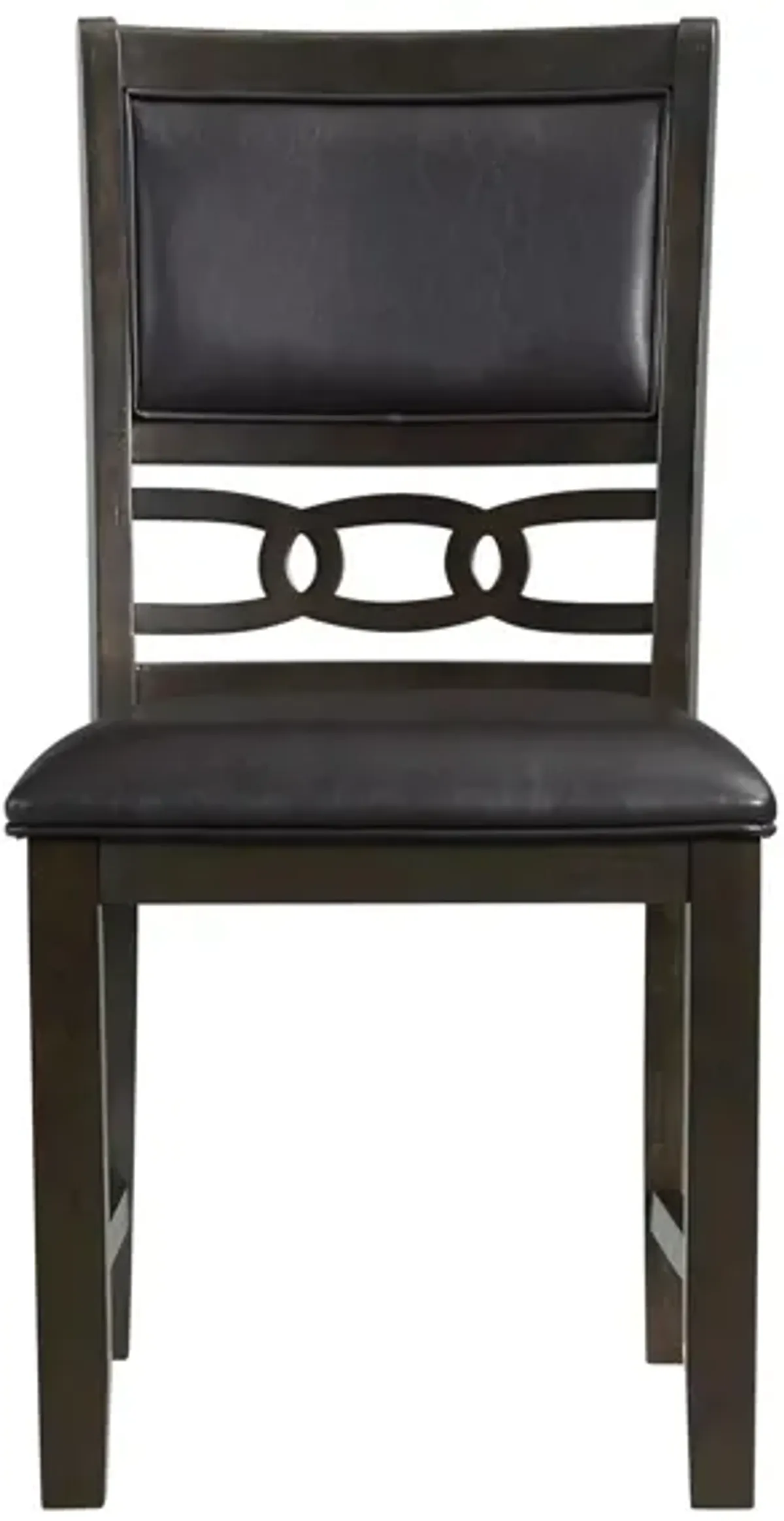 Taylor Dining Side Chair - Set of 2