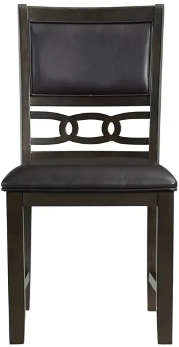 Taylor Dining Side Chair - Set of 2