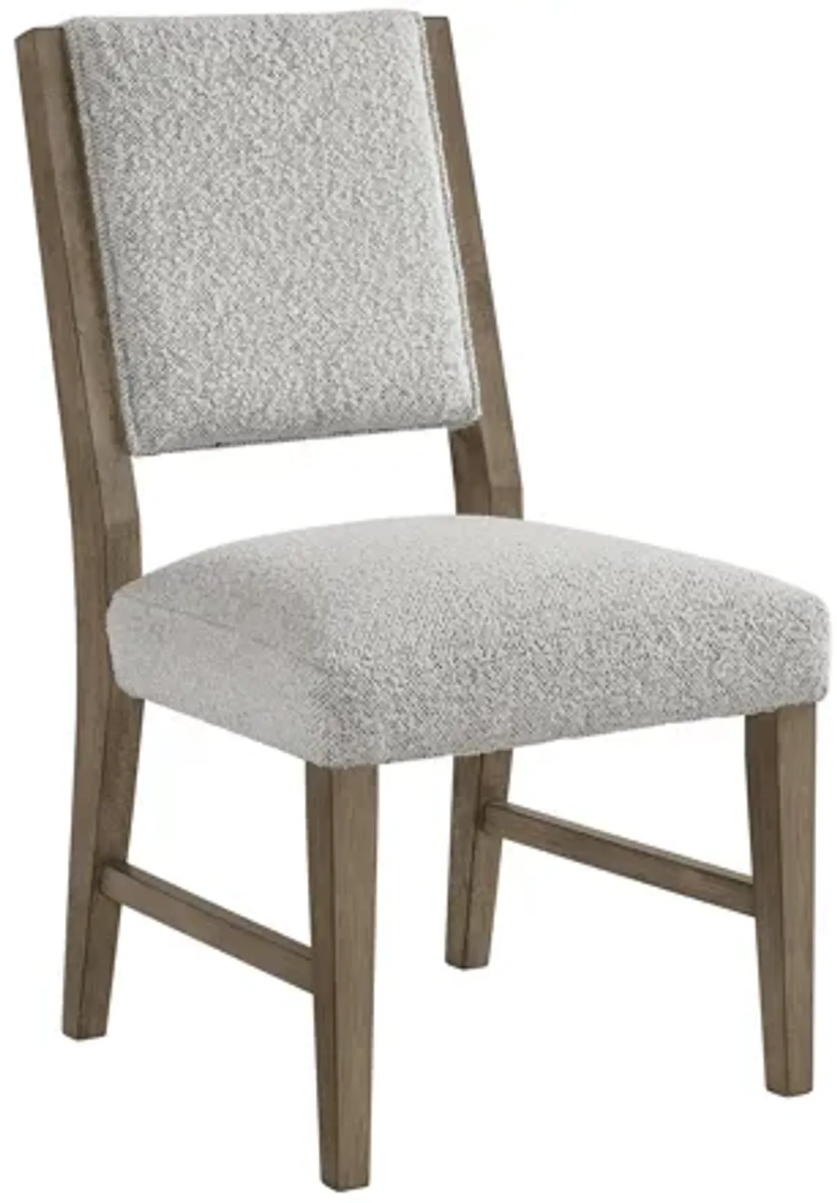 Bassett Dining Side Chair - Set of 2