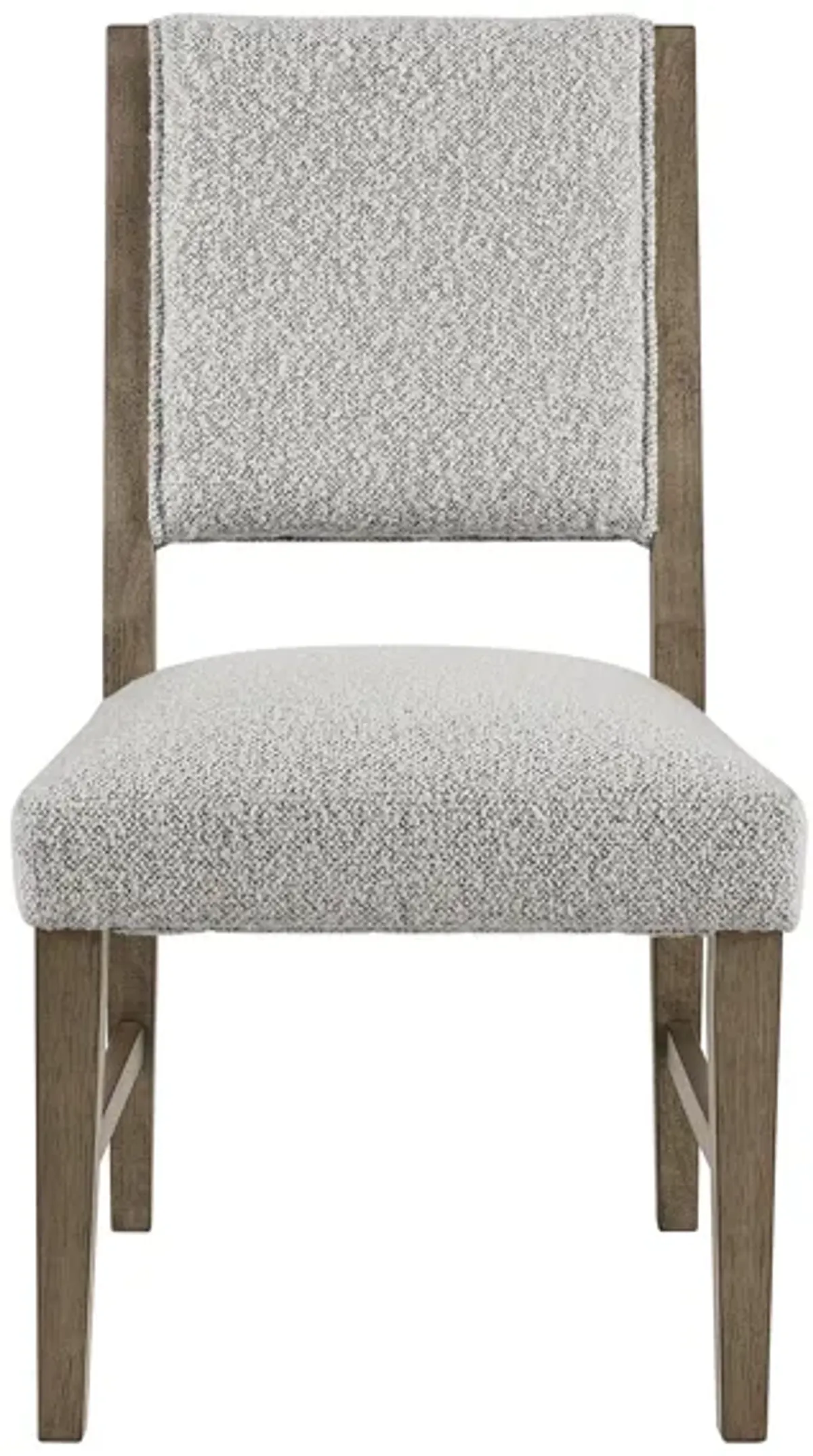 Bassett Dining Side Chair - Set of 2