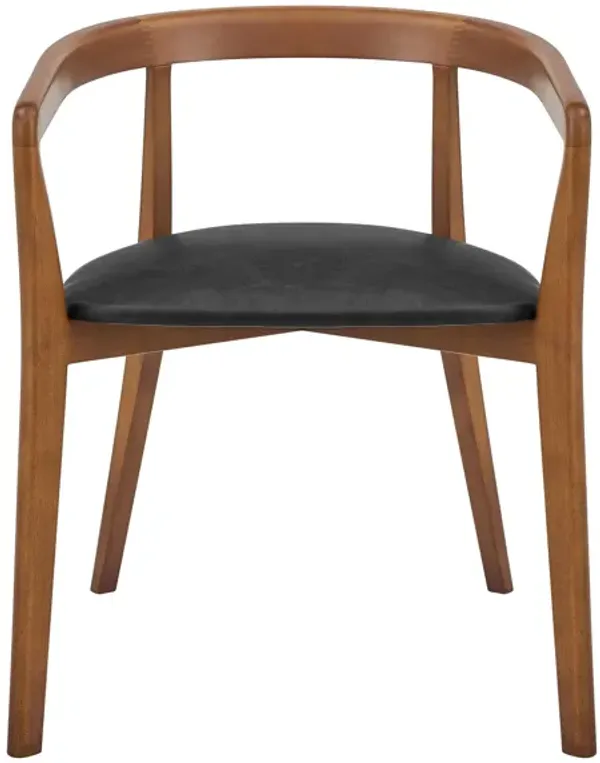 Amy Side Chair - Set of 2