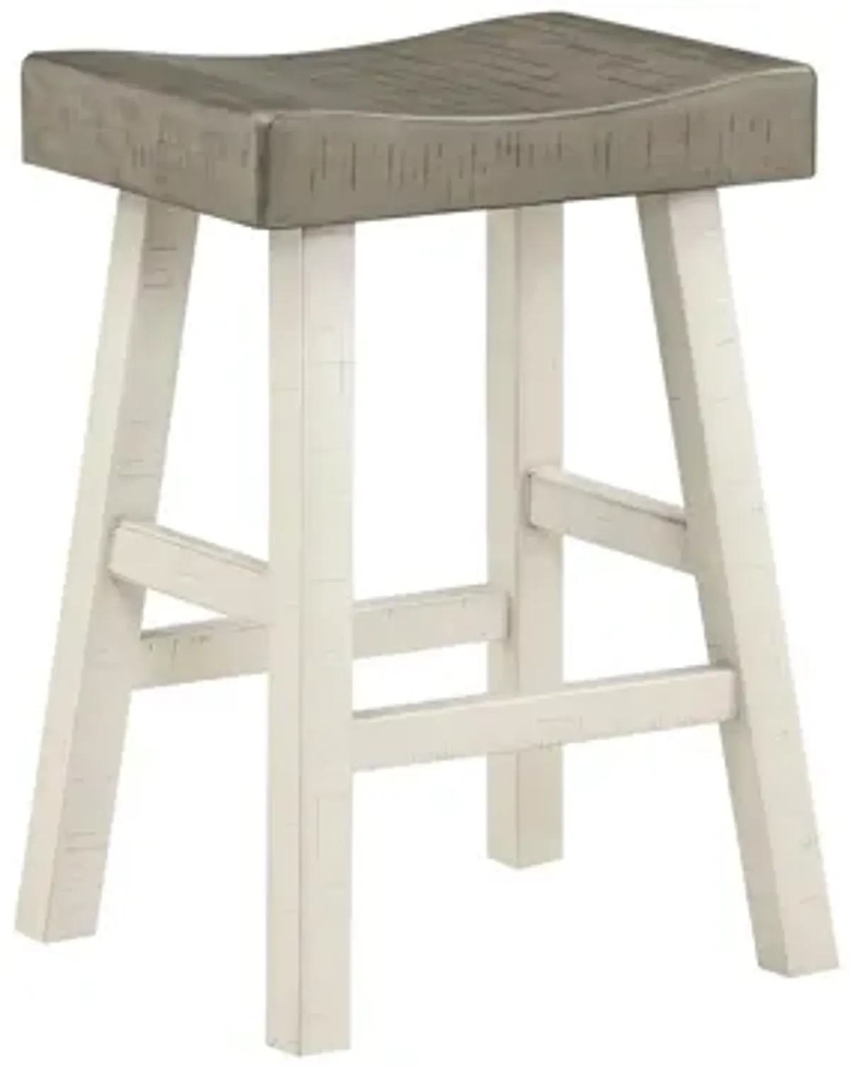 Oxton 24" Stool- Set of 2