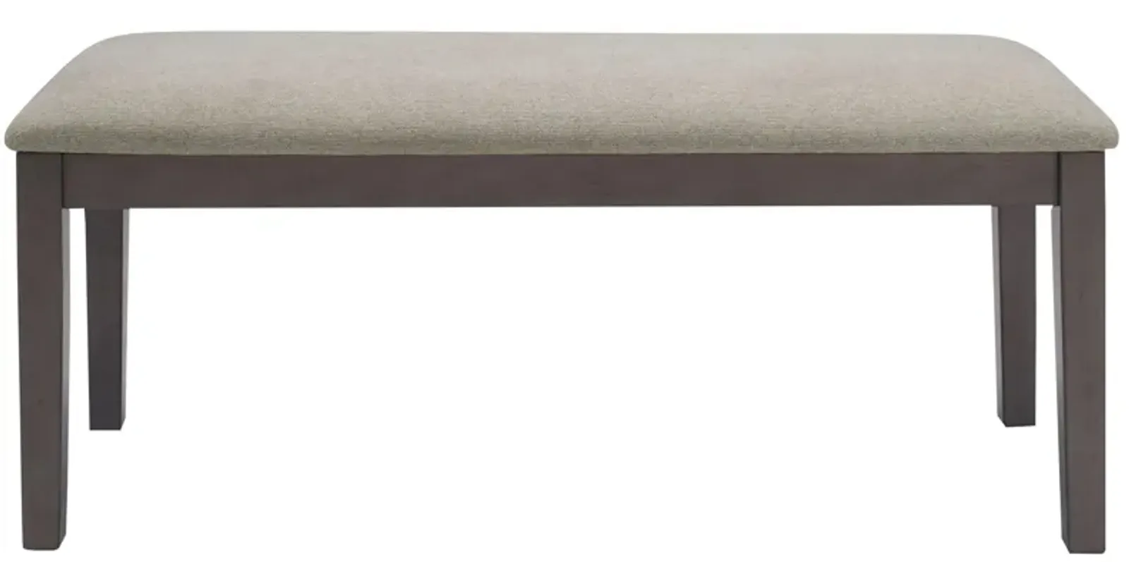 Melvin Dining Bench