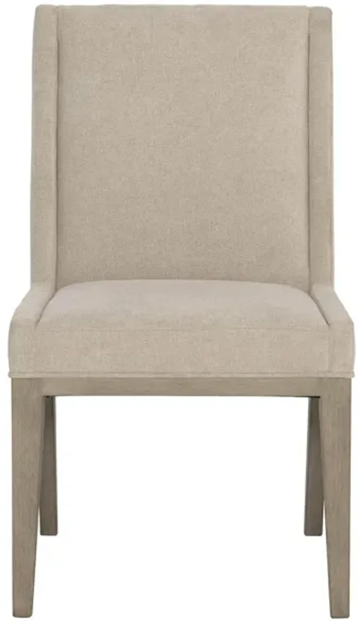 Linea Side Chair- Set of 2