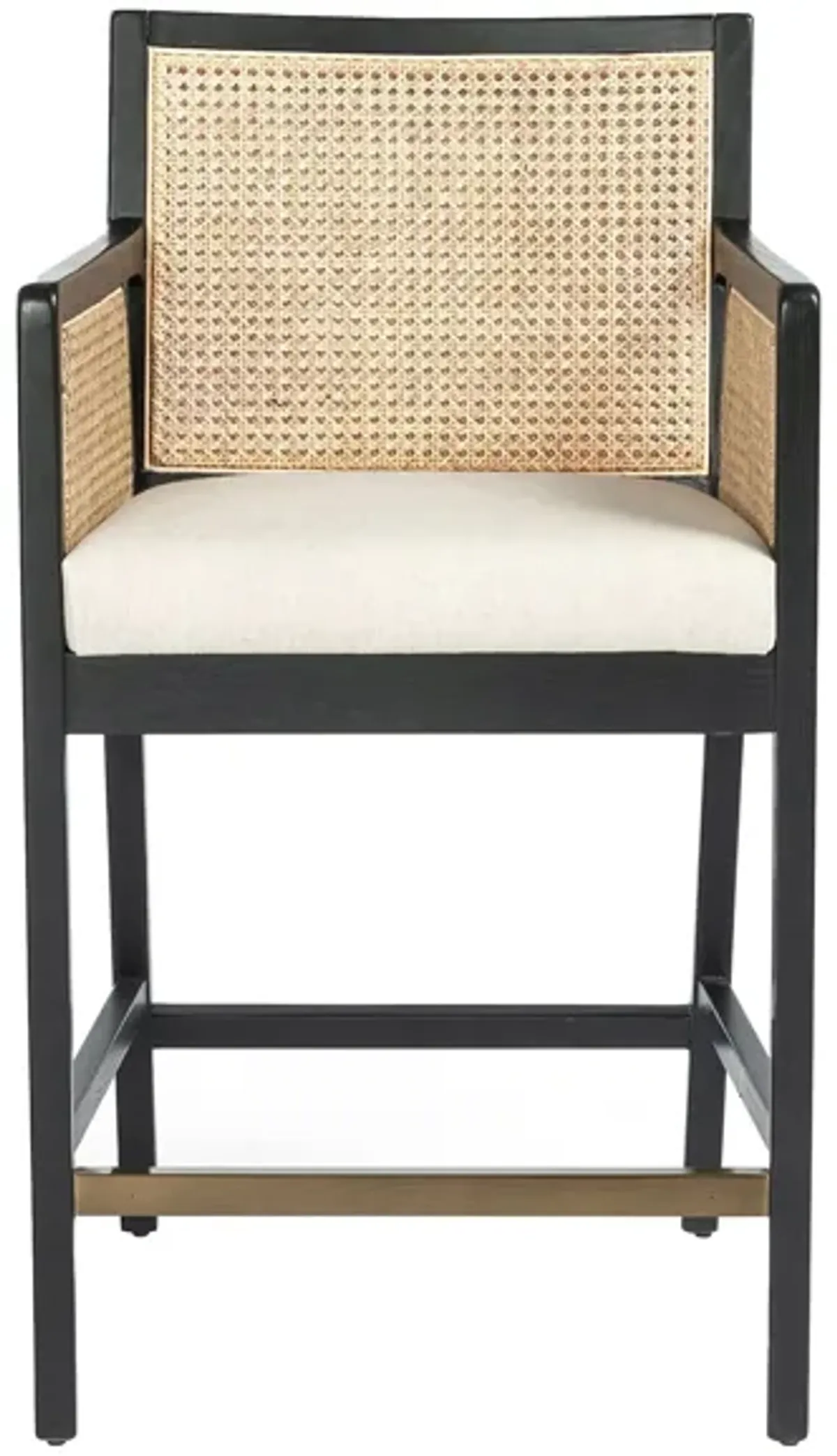 Parallel Counter Stool