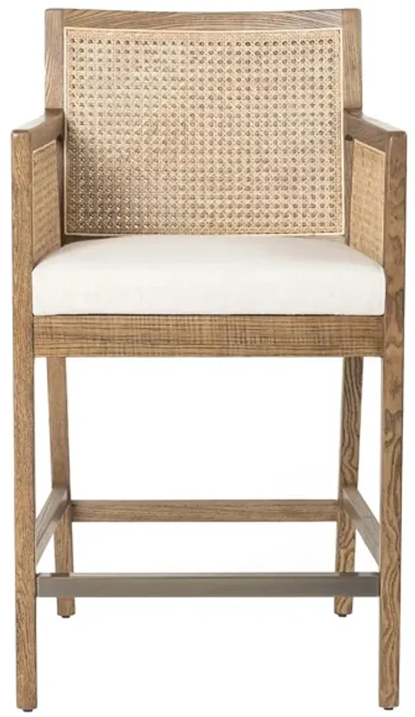 Belfast Counter Stool