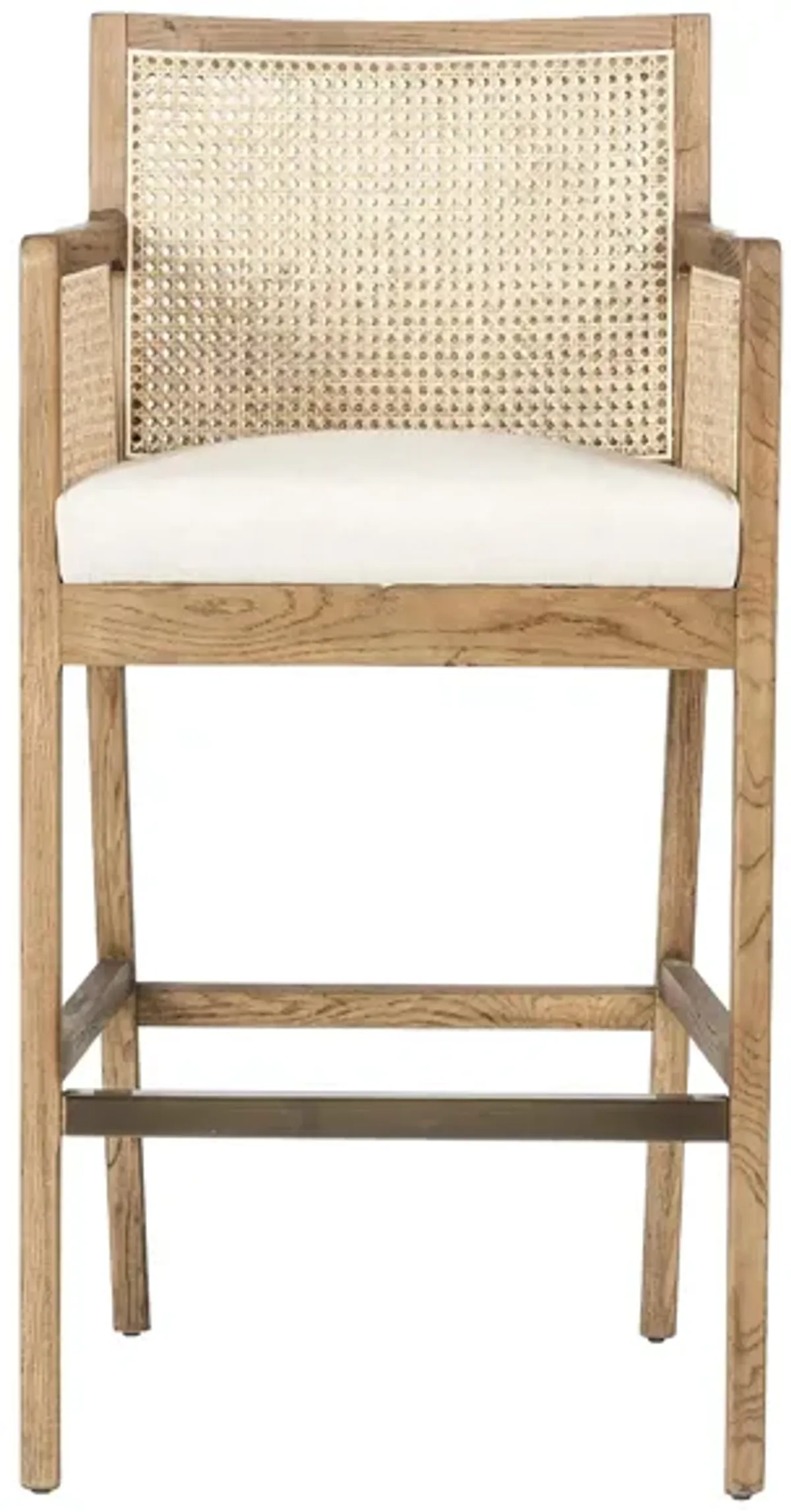Belfast Barstool