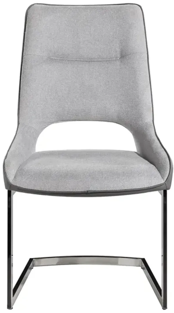 Aramala Dining Chair
