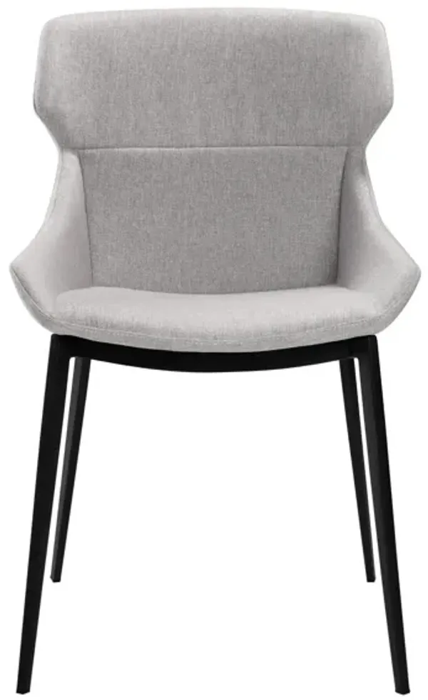 Kenna Dining Chair - Set of 2