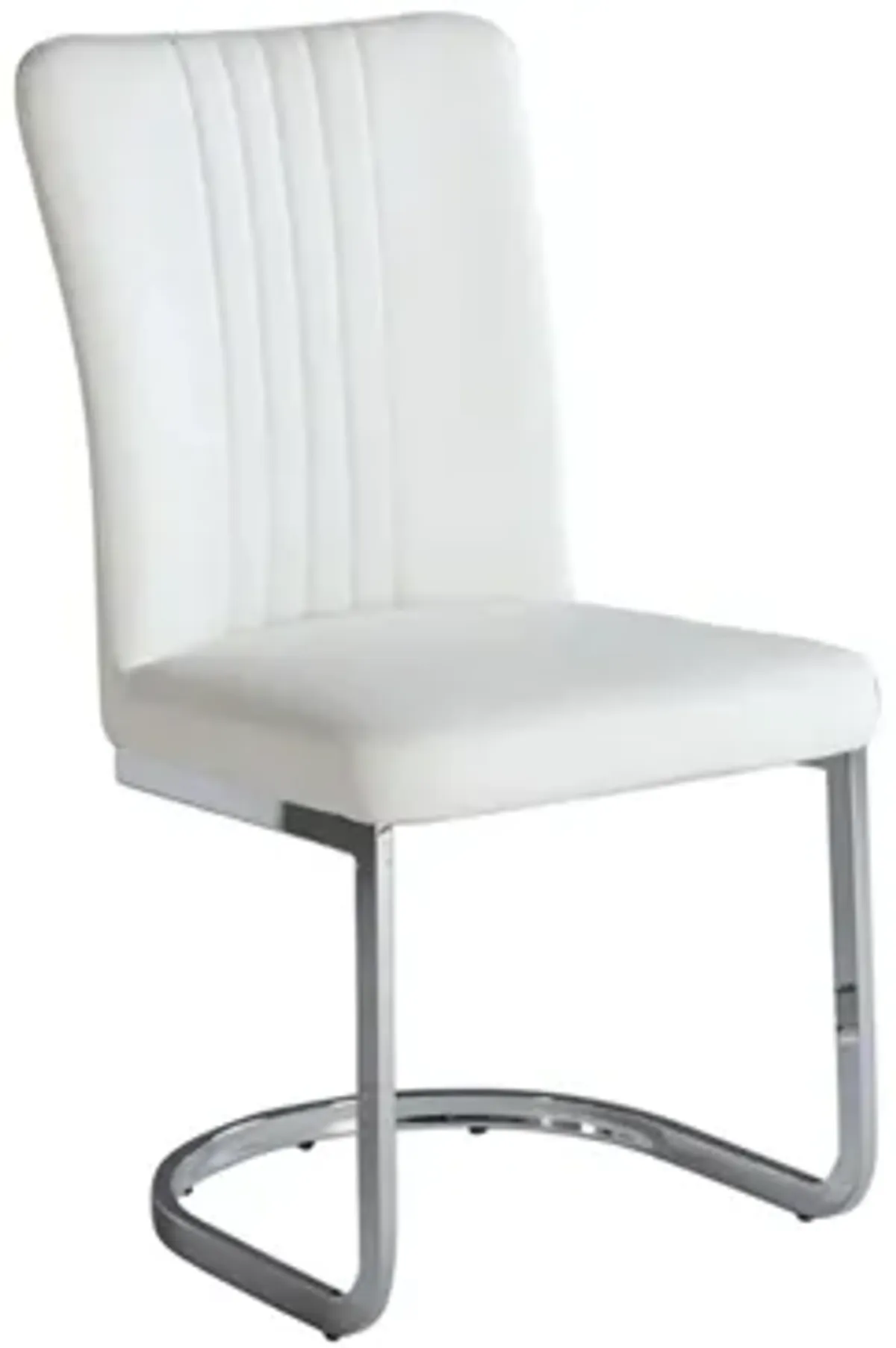 Fairchild Dining Chairs - Set of 4