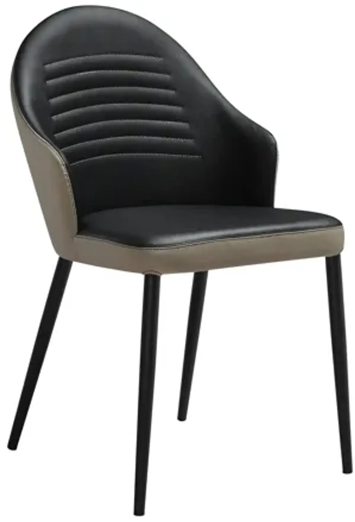 Rocco Dining Chair- Set of 2