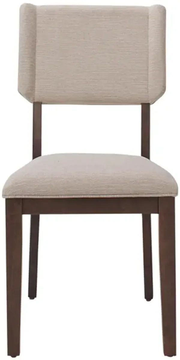 Drakeshire Dining Chair