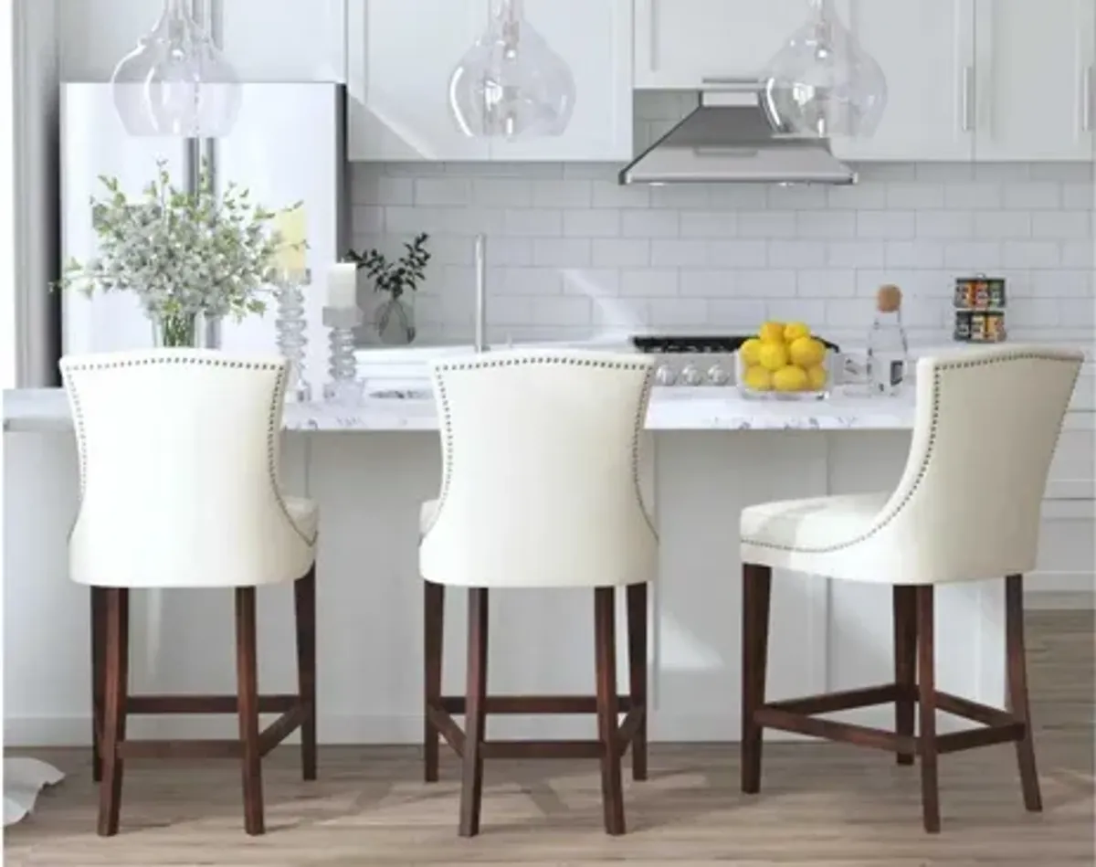 Dariela Counter Stool