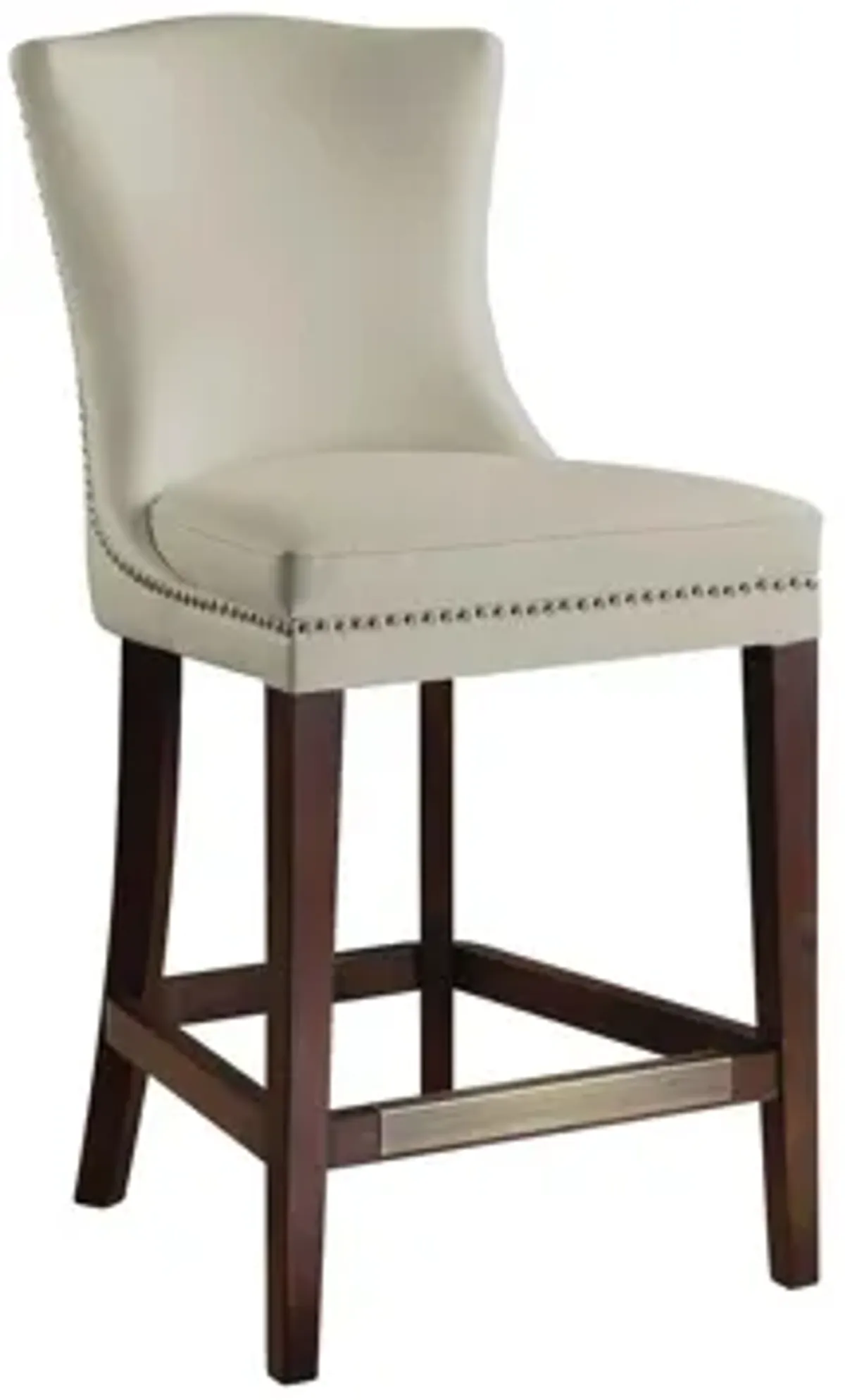 Dariela Counter Stool