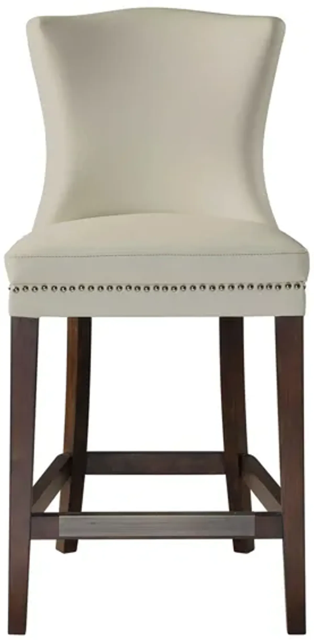 Dariela Counter Stool