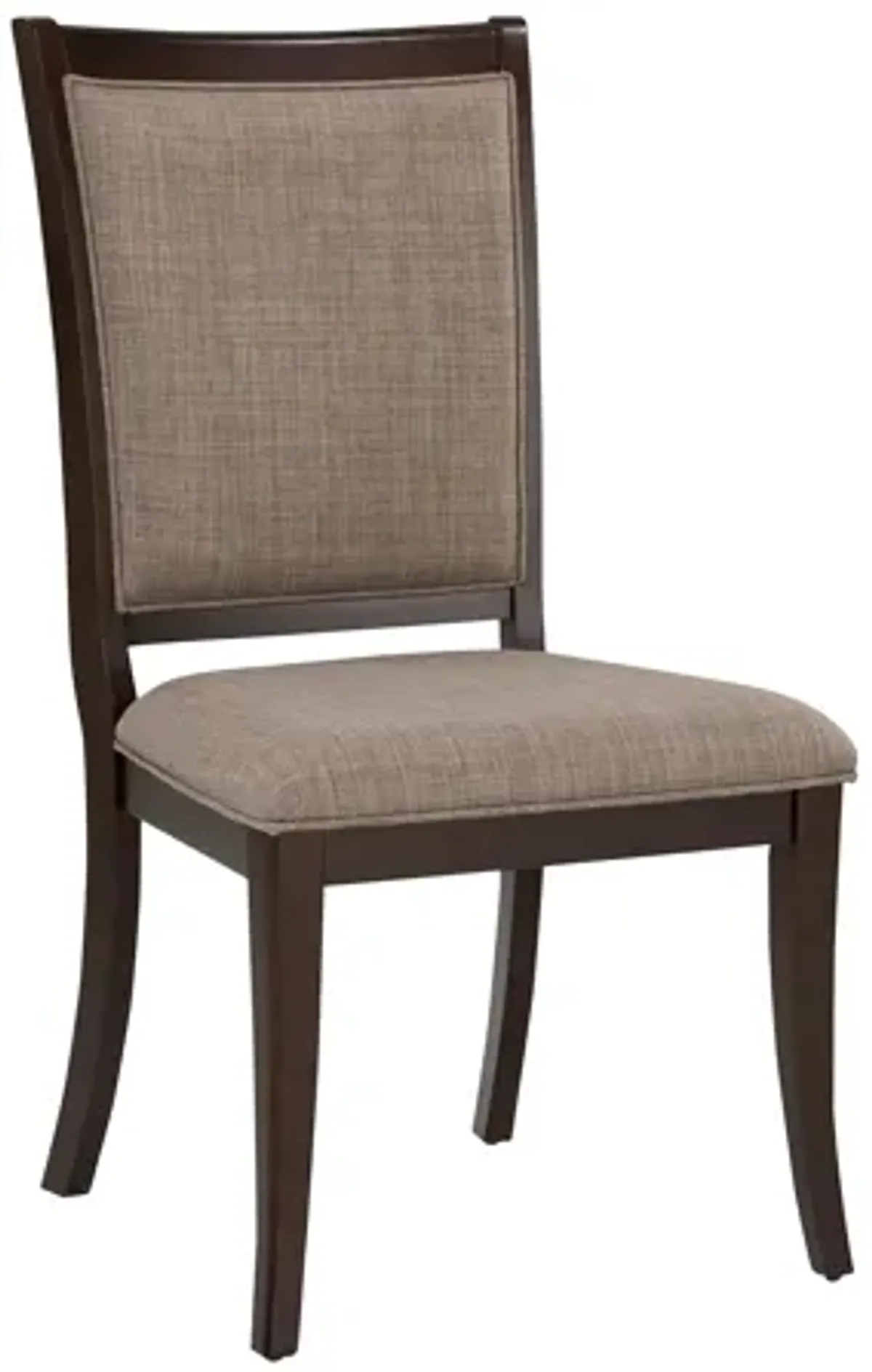 Donahue Side Chair
