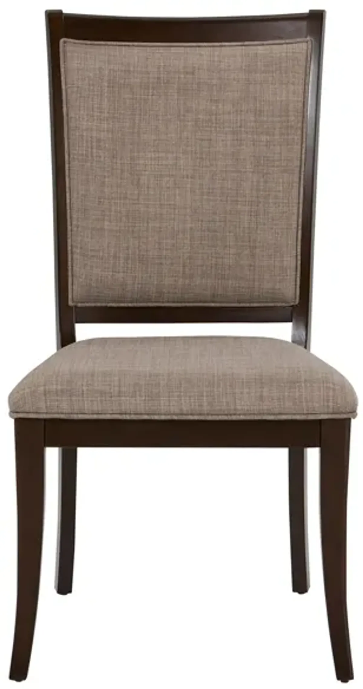 Donahue Side Chair