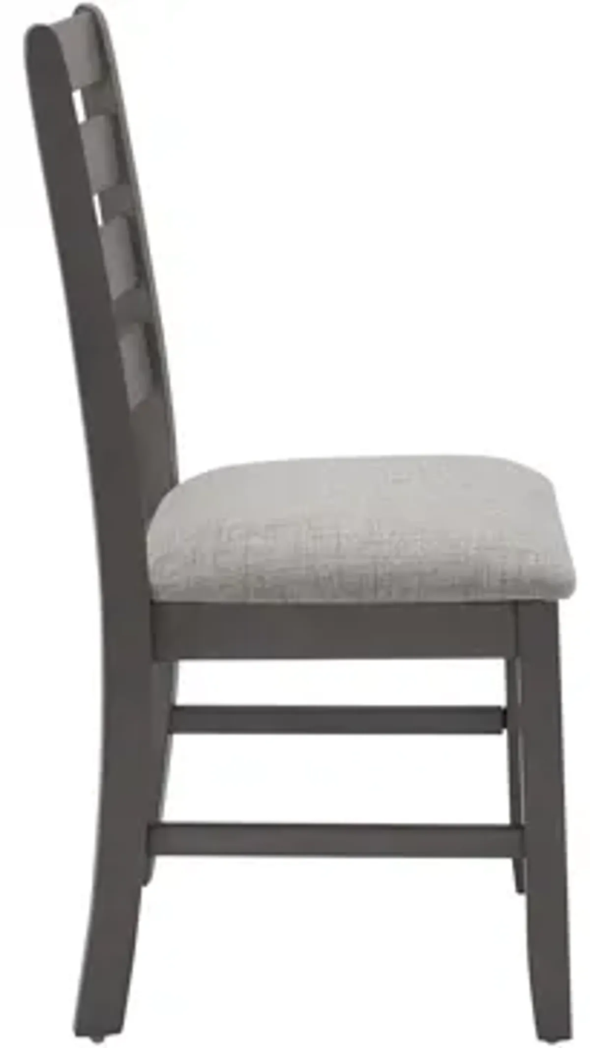 Taryn Side Chair