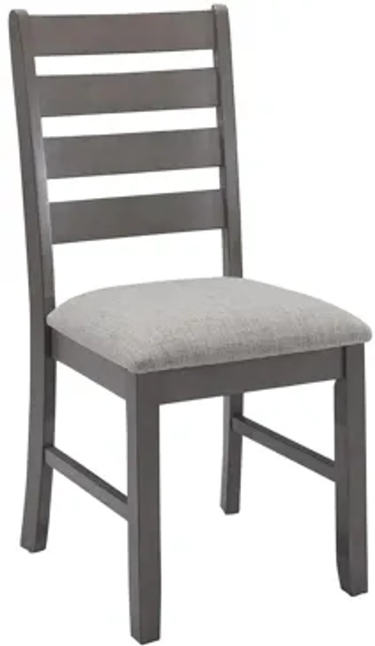 Taryn Side Chair