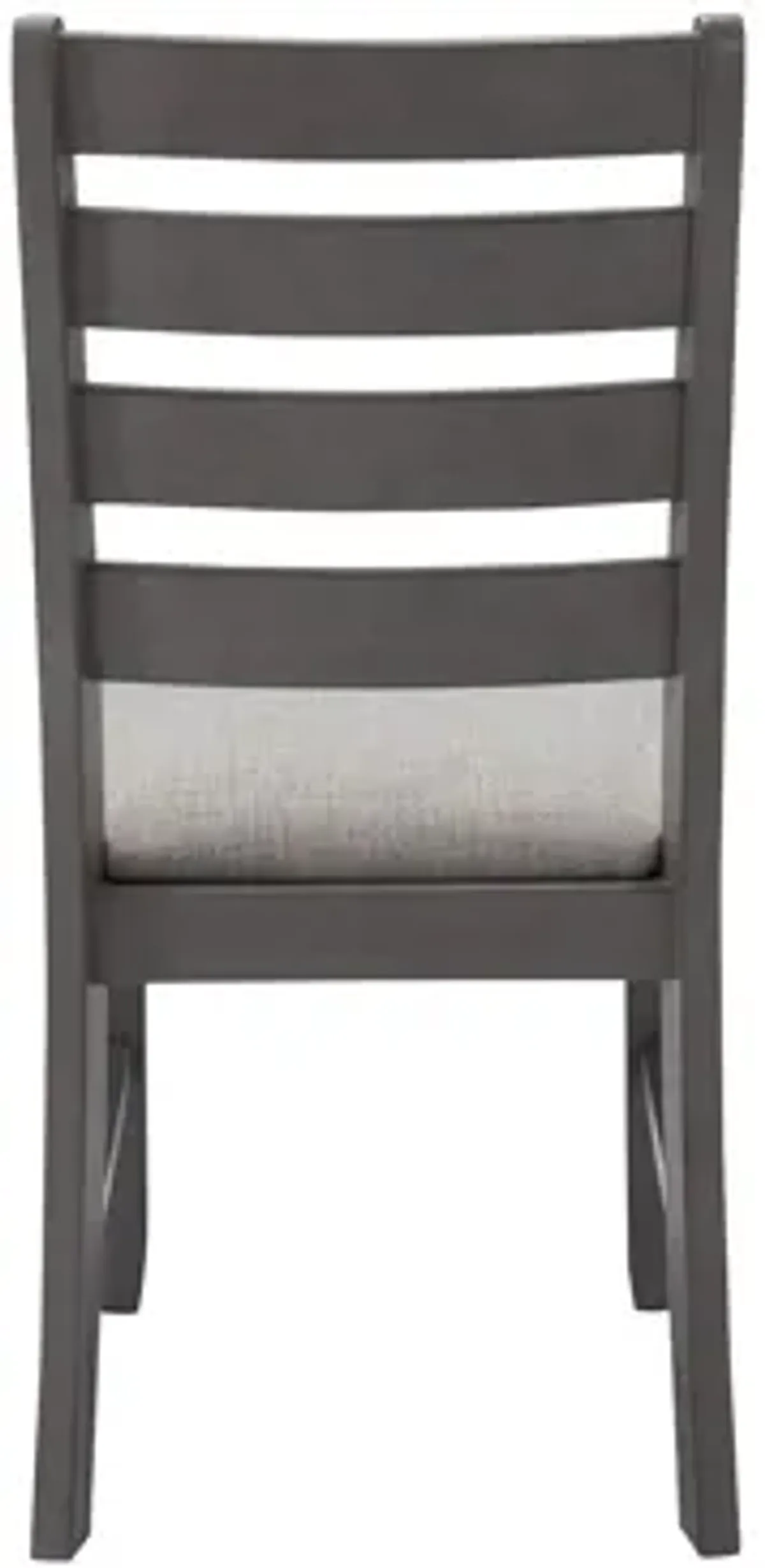 Taryn Side Chair