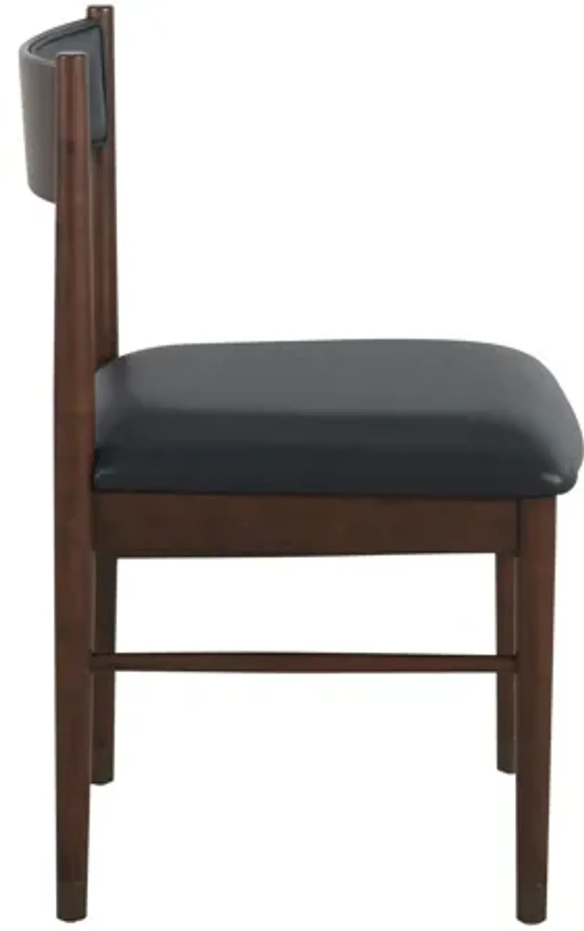 Mateo Side Chair